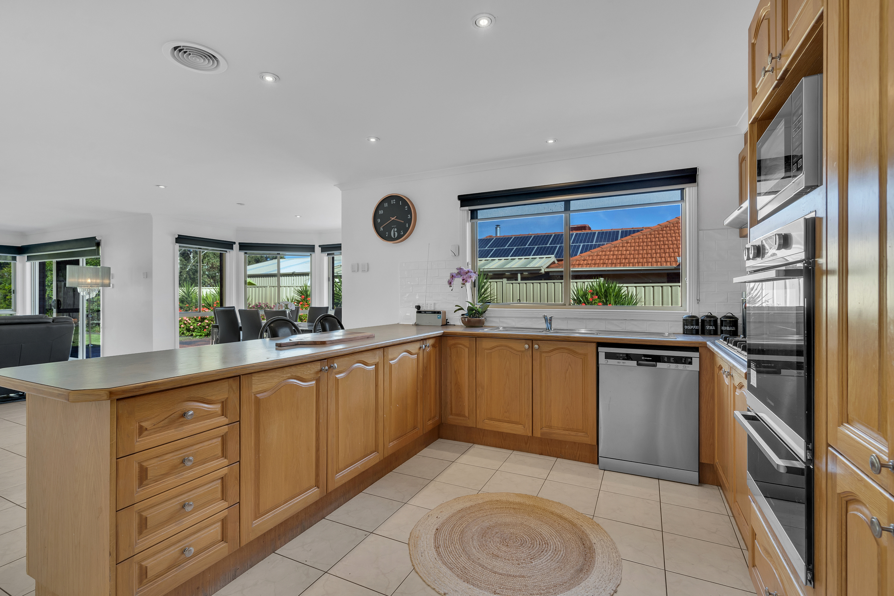 17 Belsay Place, Craigieburn VIC, Craigieburn - Thumbnail 4