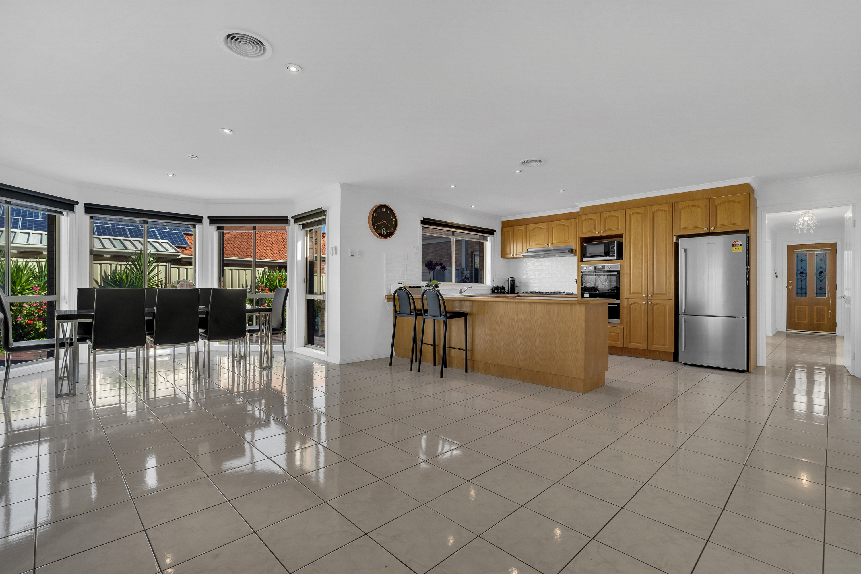 17 Belsay Place, Craigieburn VIC, Craigieburn - Thumbnail 5