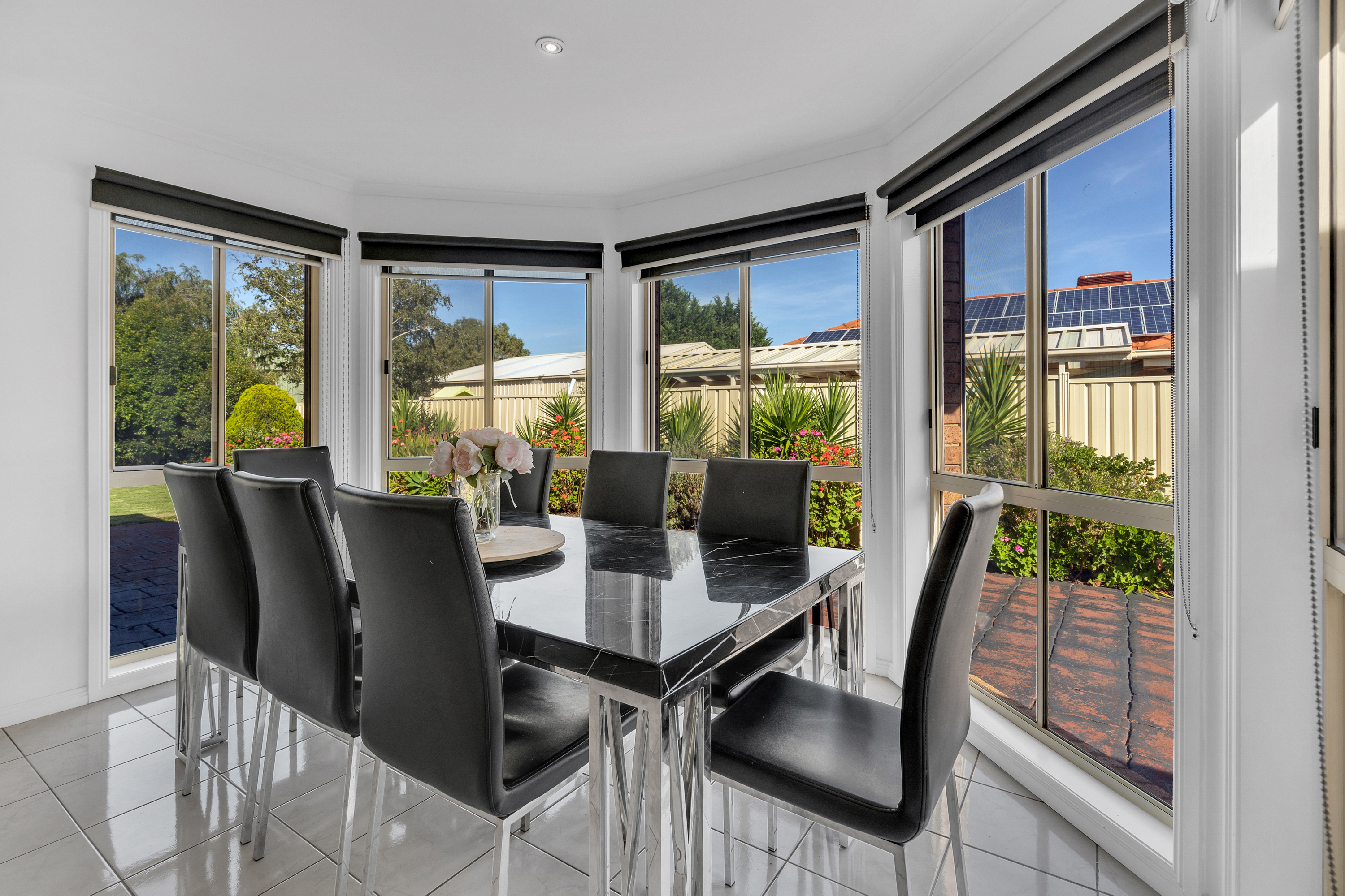 17 Belsay Place, Craigieburn VIC, Craigieburn - Thumbnail 6