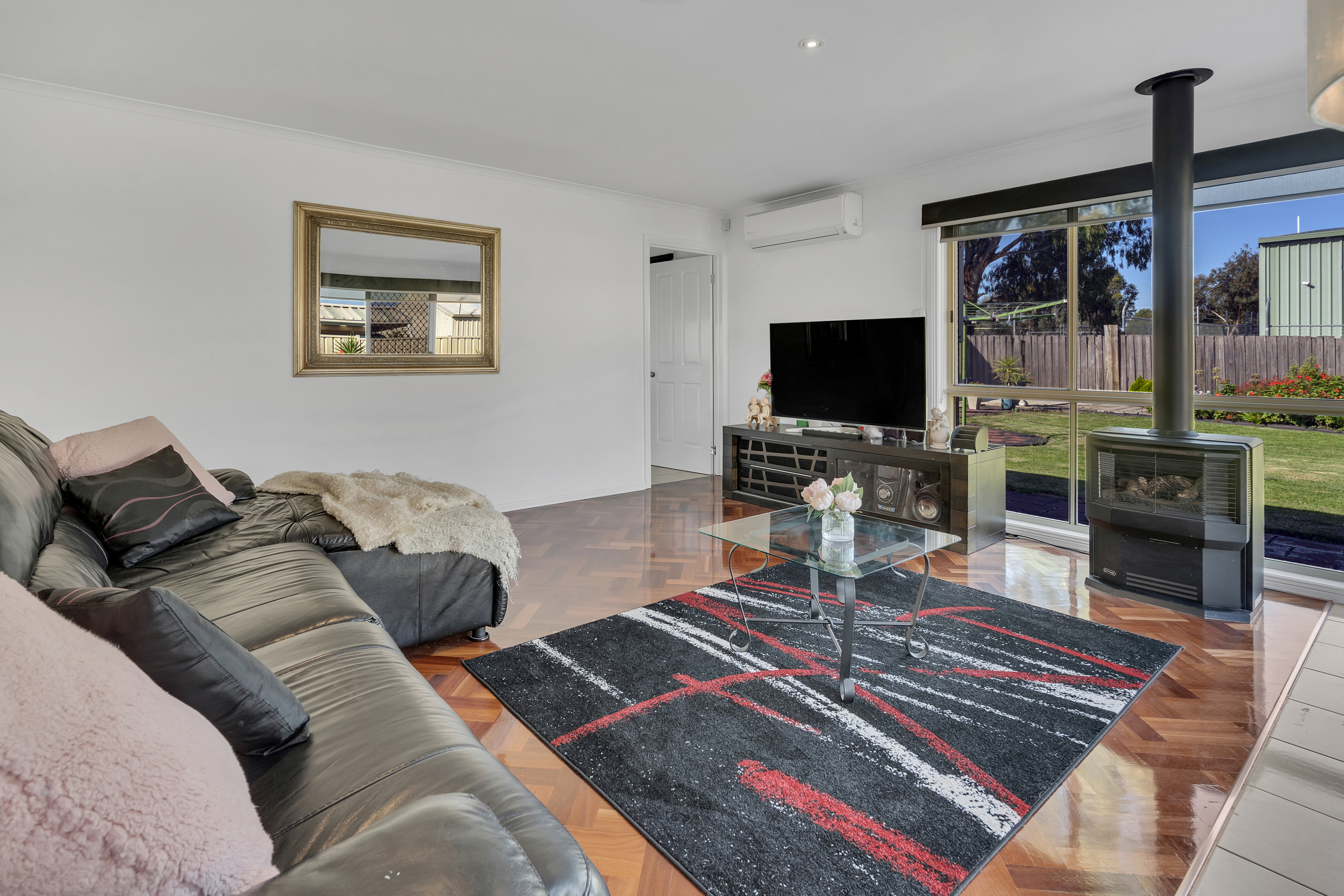 17 Belsay Place, Craigieburn VIC, Craigieburn - Thumbnail 7