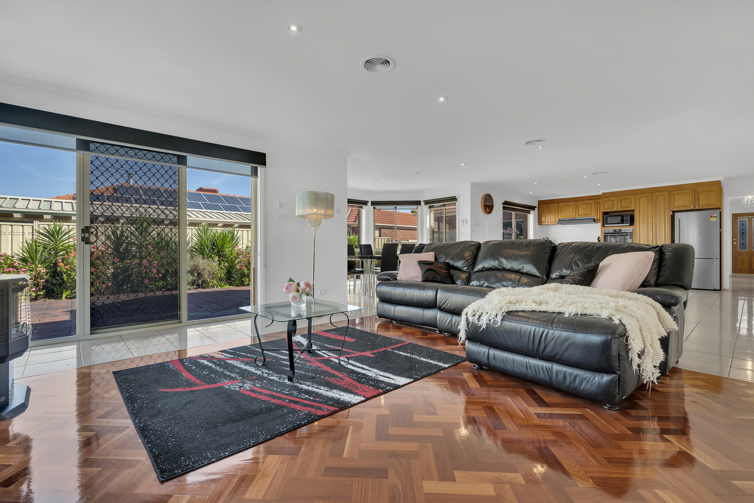 17 Belsay Place, Craigieburn VIC, Craigieburn - Thumbnail 8
