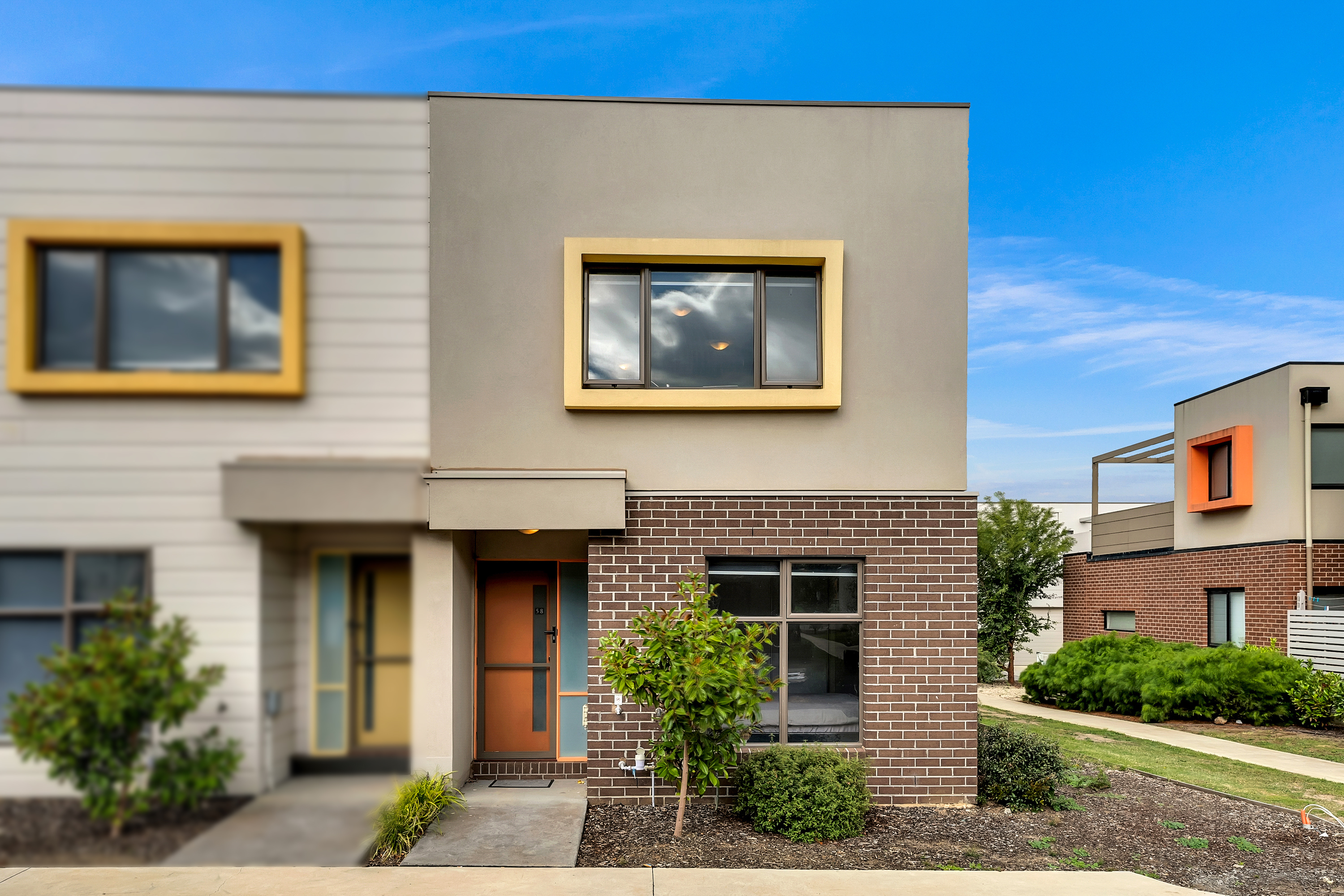 58/1-15 Beddison Road, Craigieburn VIC, Craigieburn - Thumbnail 2