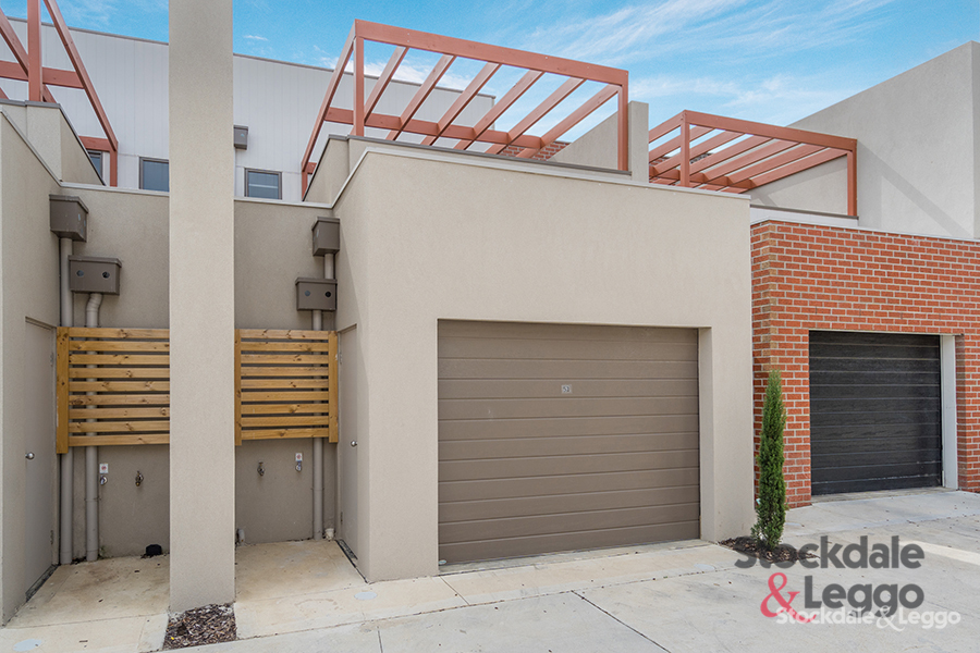 58/1-15 Beddison Road, Craigieburn VIC, Craigieburn - Thumbnail 3