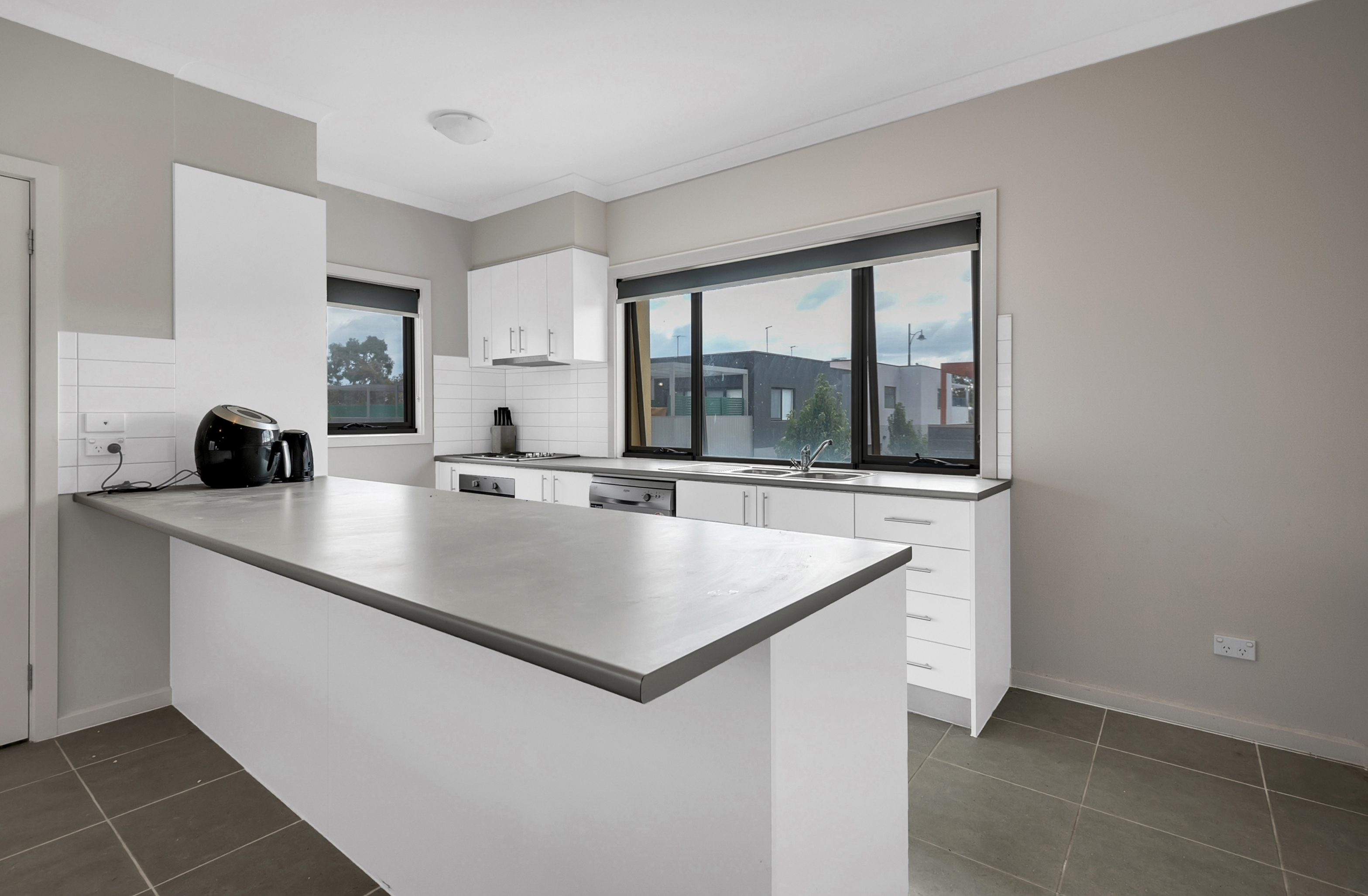 58/1-15 Beddison Road, Craigieburn VIC, Craigieburn - Thumbnail 4