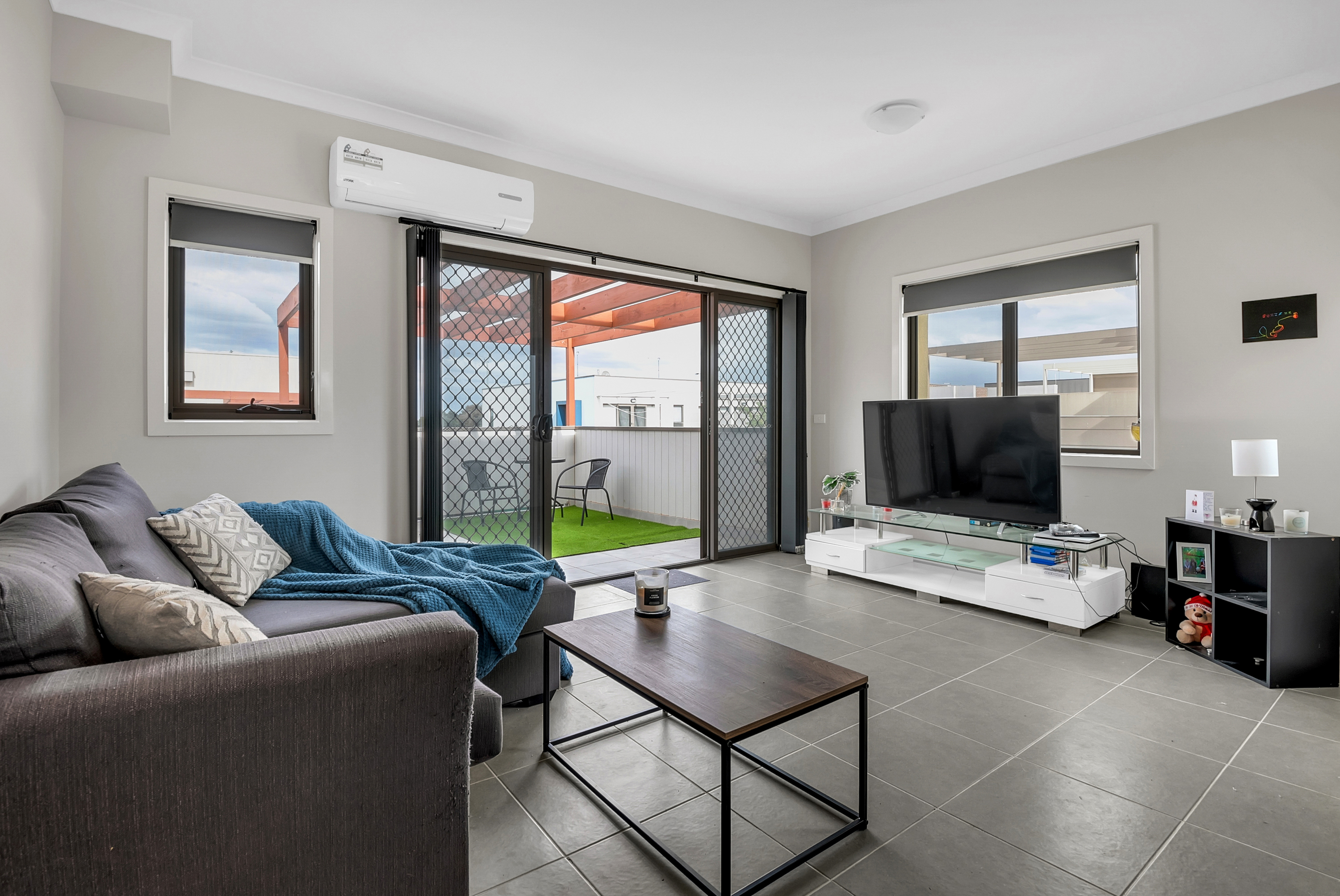 58/1-15 Beddison Road, Craigieburn VIC, Craigieburn - Thumbnail 5