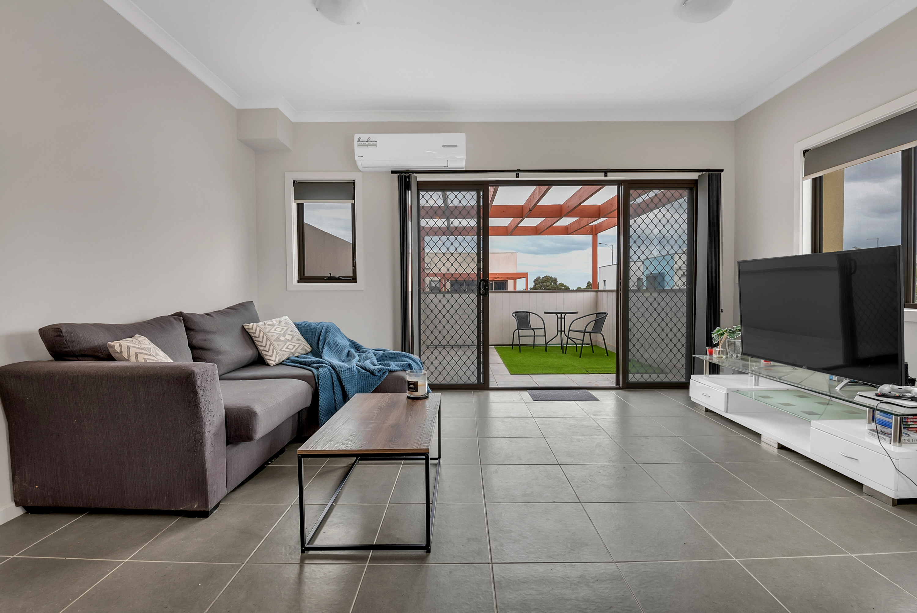 58/1-15 Beddison Road, Craigieburn VIC, Craigieburn - Thumbnail 6