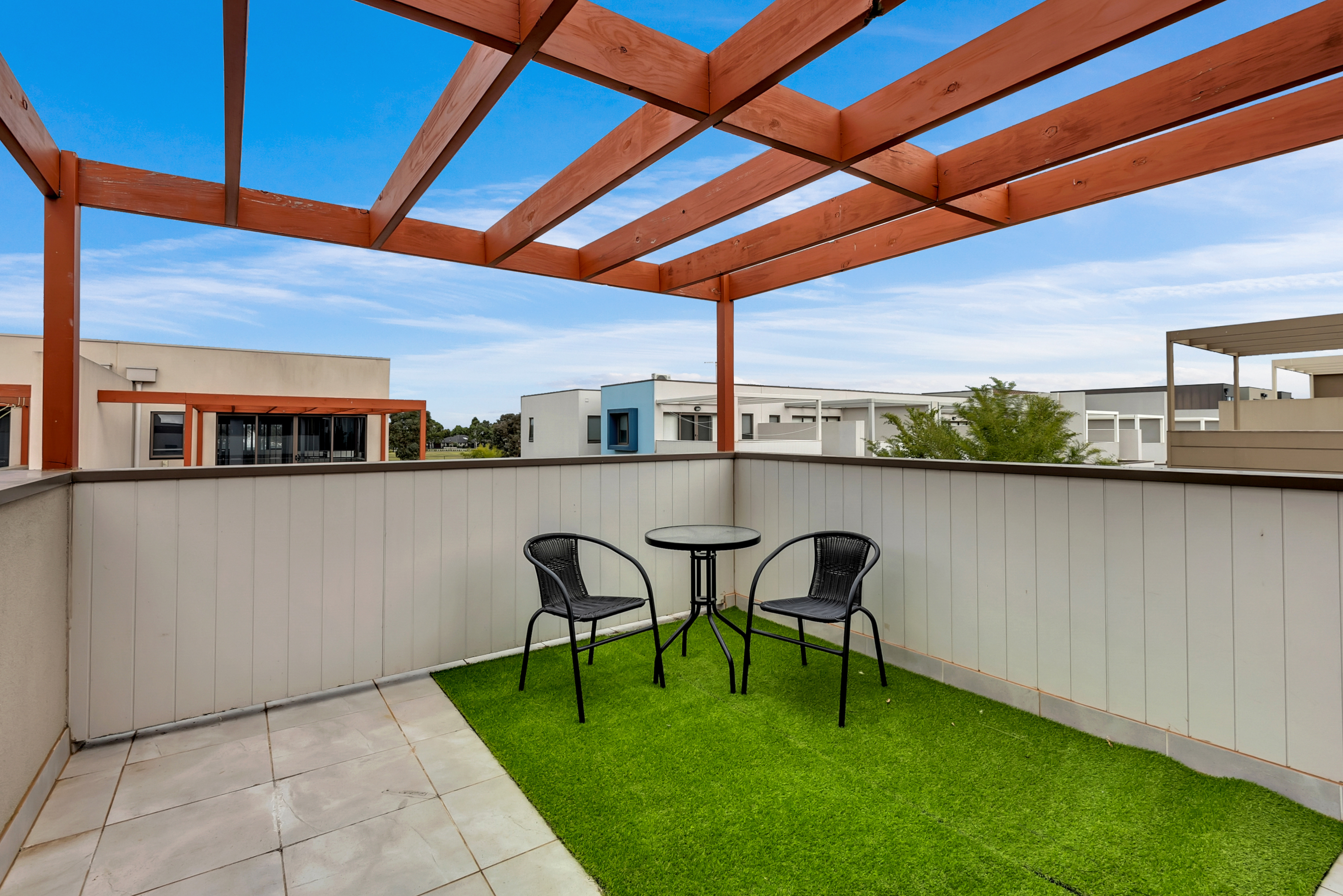 58/1-15 Beddison Road, Craigieburn VIC, Craigieburn - Thumbnail 7