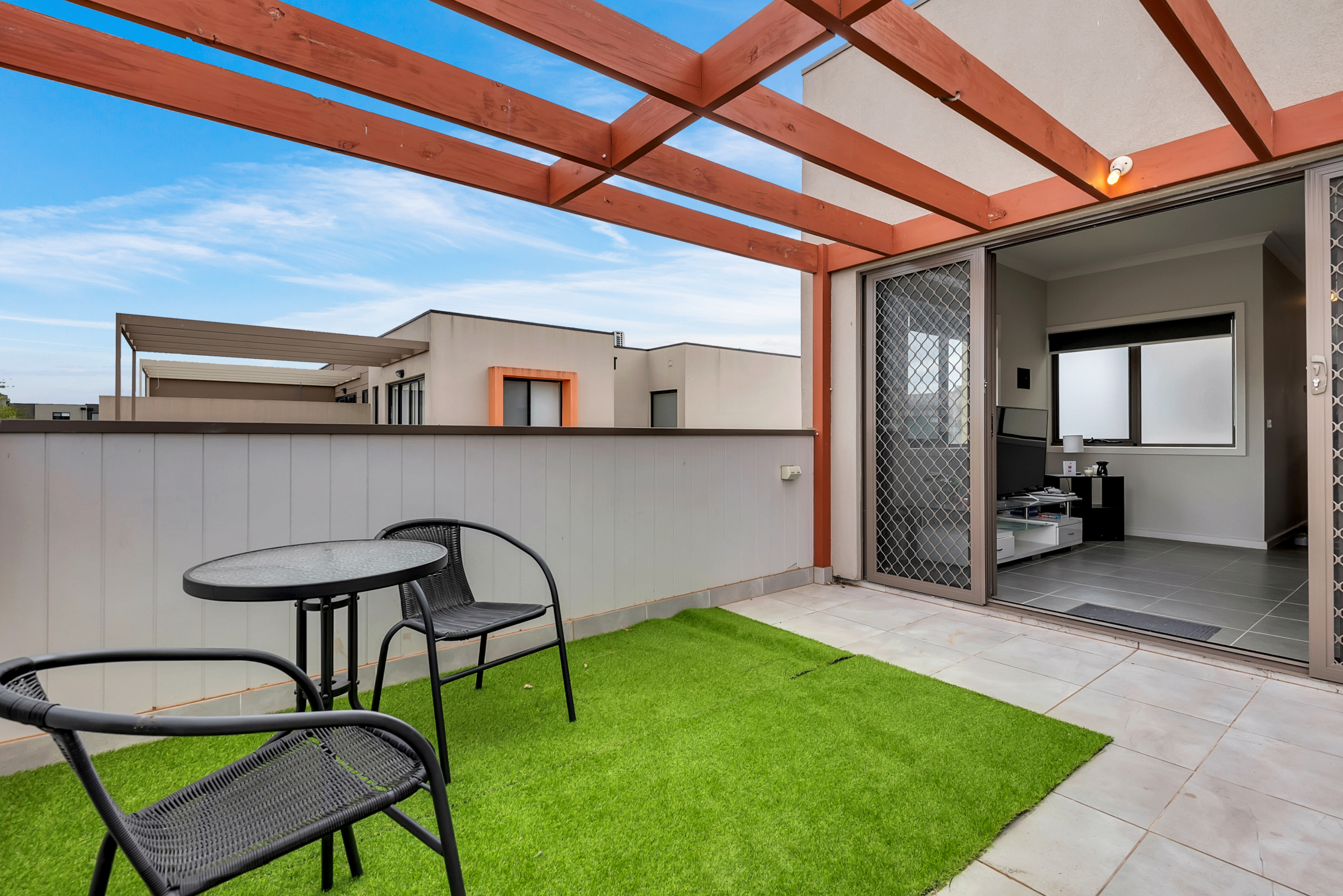 58/1-15 Beddison Road, Craigieburn VIC, Craigieburn - Thumbnail 8
