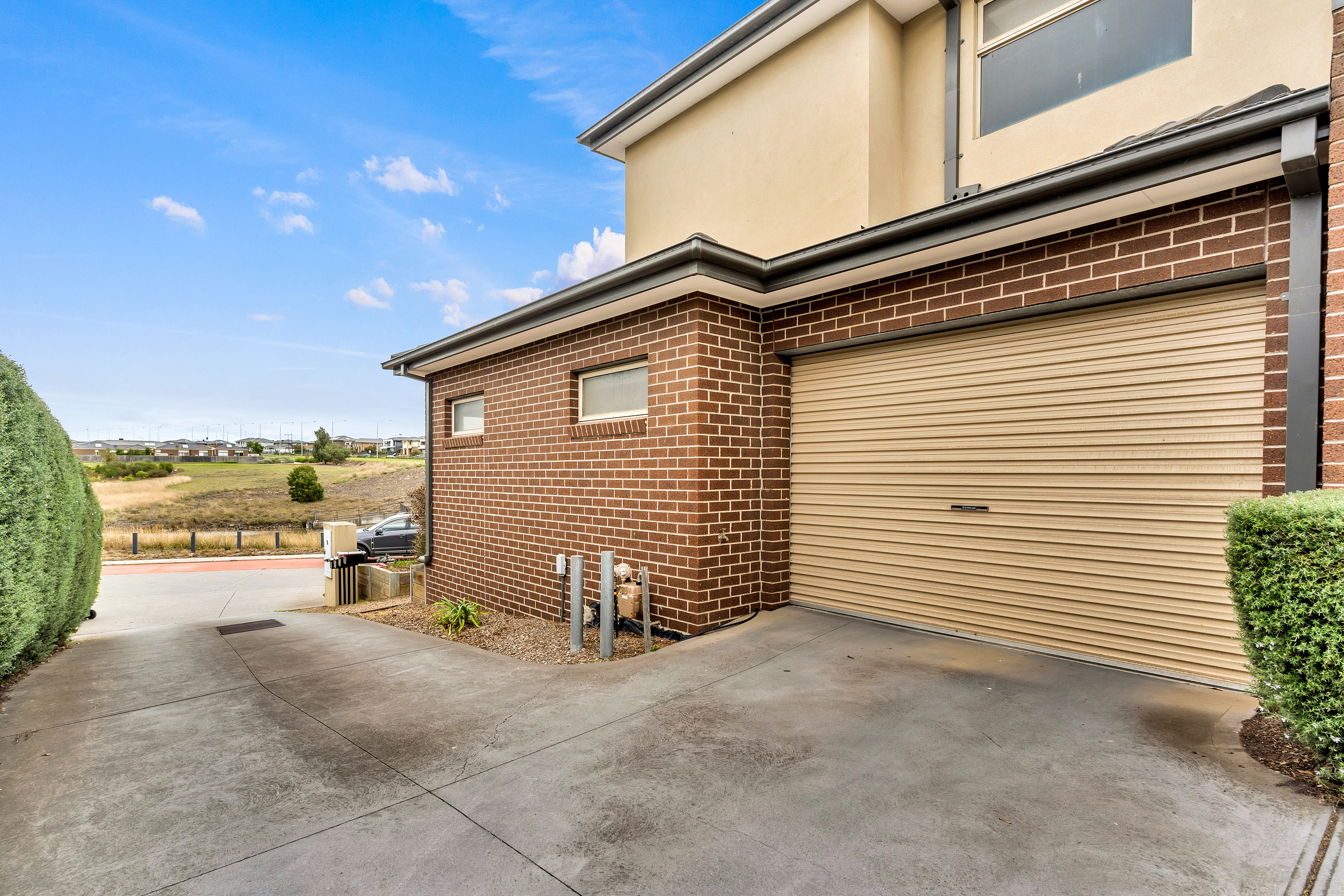 1/88 Balyang Way, Craigieburn VIC, Craigieburn - Thumbnail 2