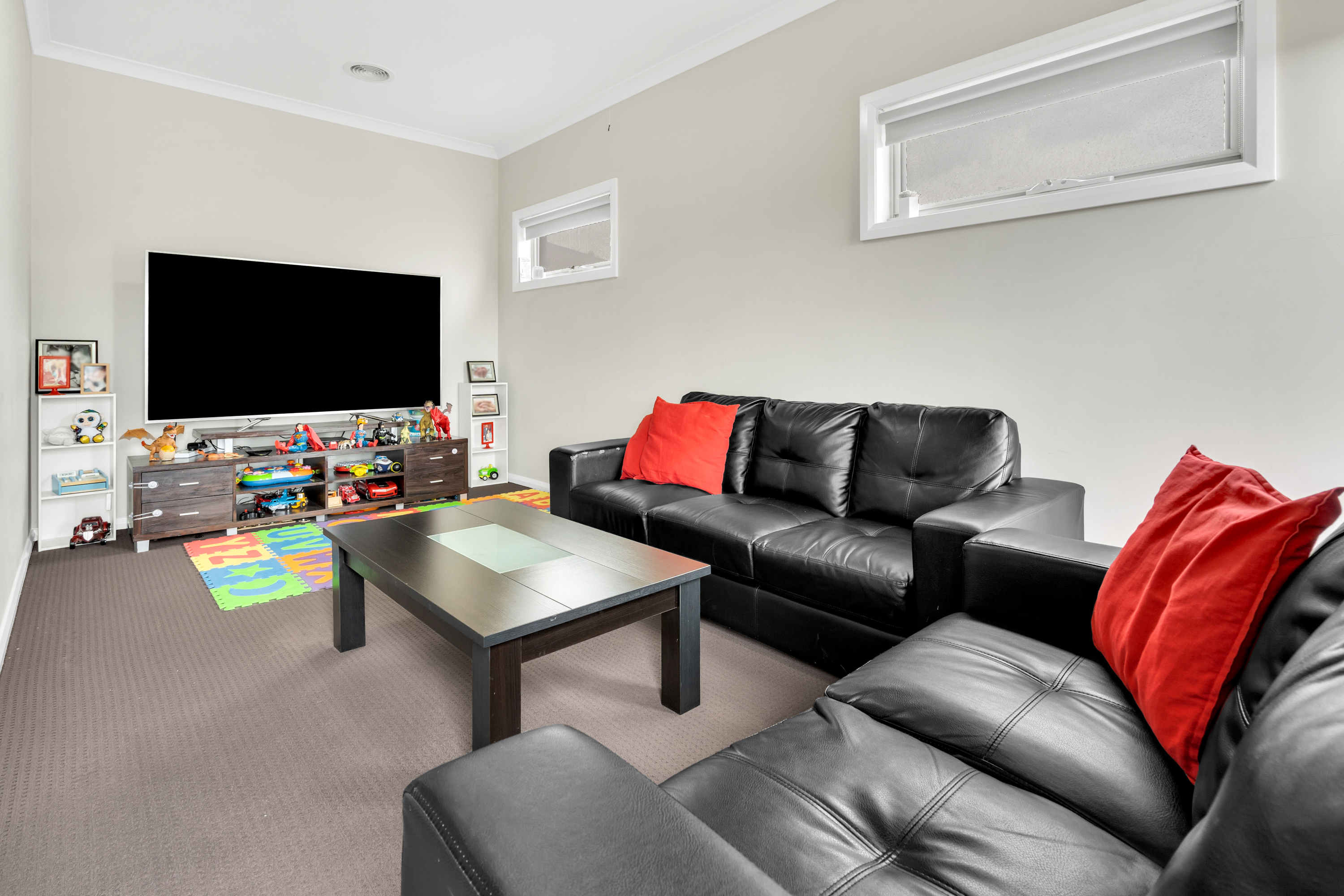 1/88 Balyang Way, Craigieburn VIC, Craigieburn - Thumbnail 3
