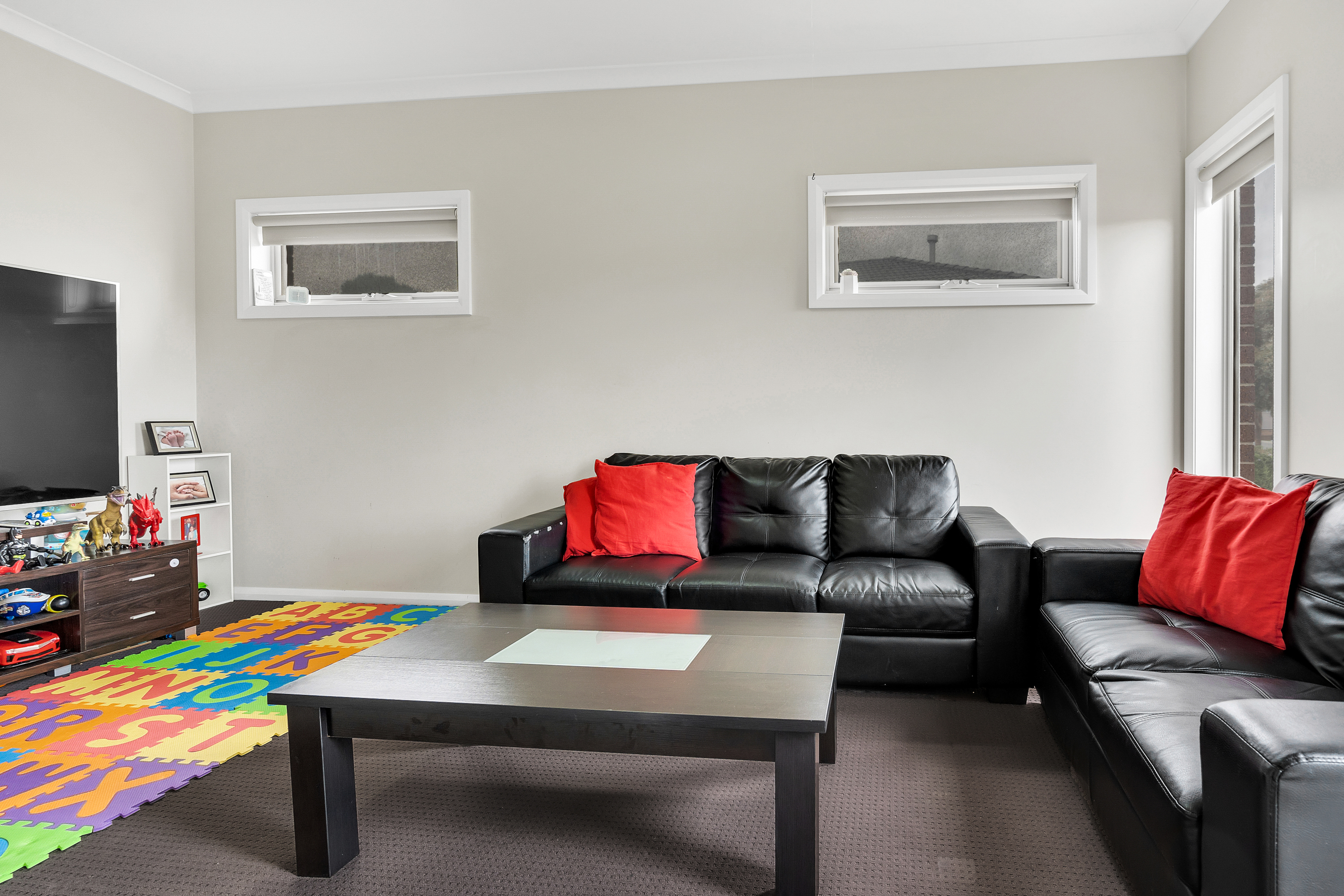 1/88 Balyang Way, Craigieburn VIC, Craigieburn - Thumbnail 4