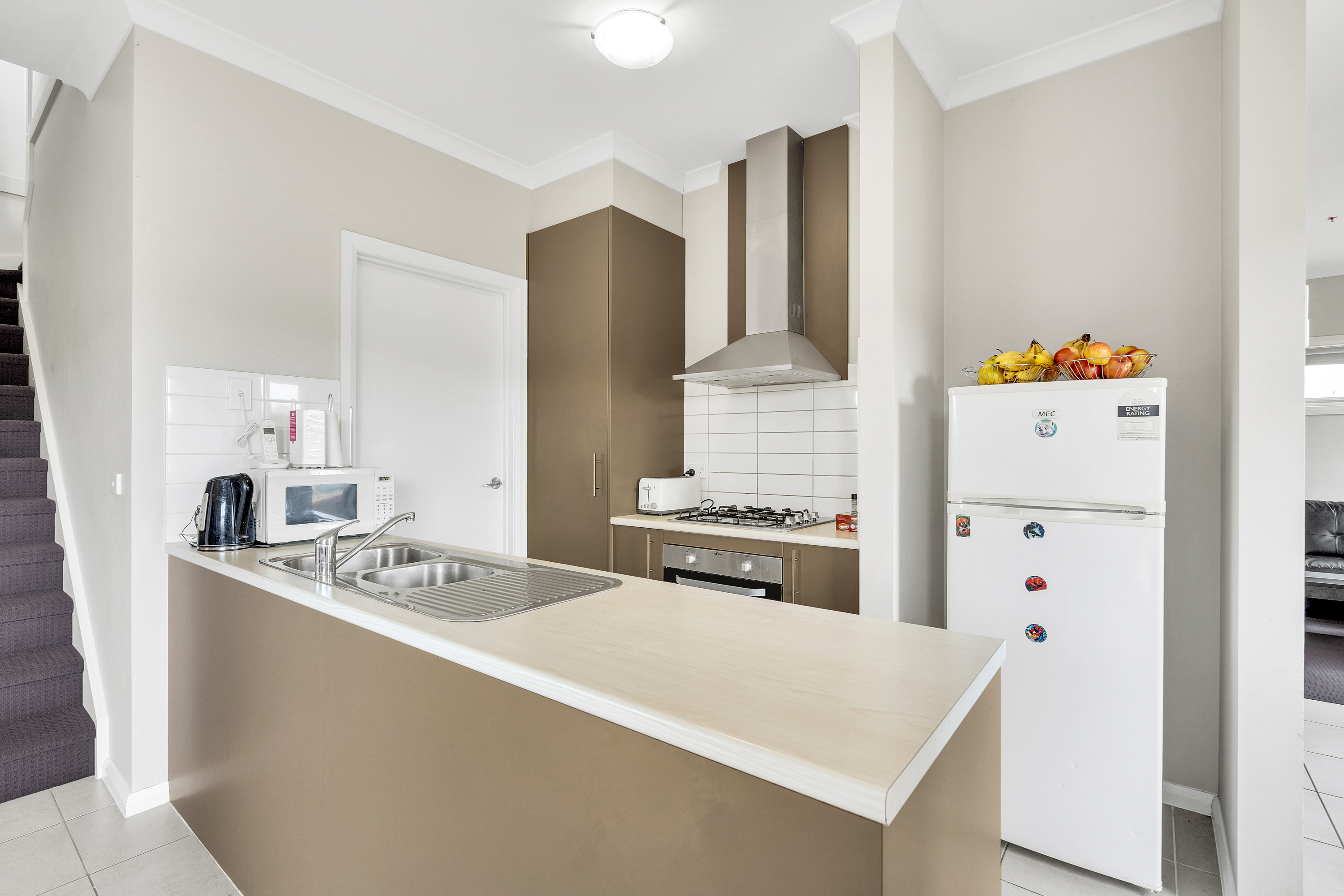 1/88 Balyang Way, Craigieburn VIC, Craigieburn - Thumbnail 5