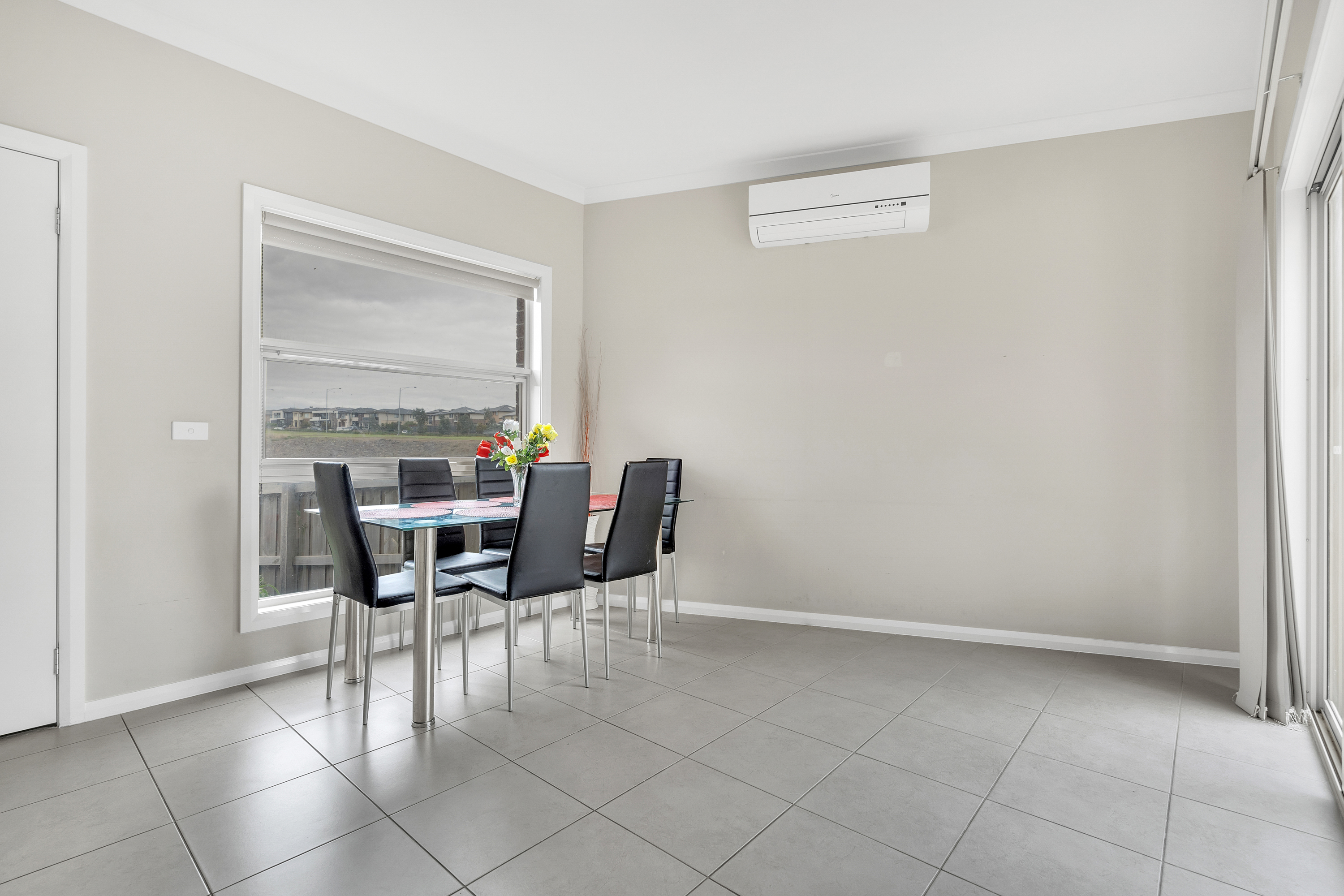 1/88 Balyang Way, Craigieburn VIC, Craigieburn - Thumbnail 6