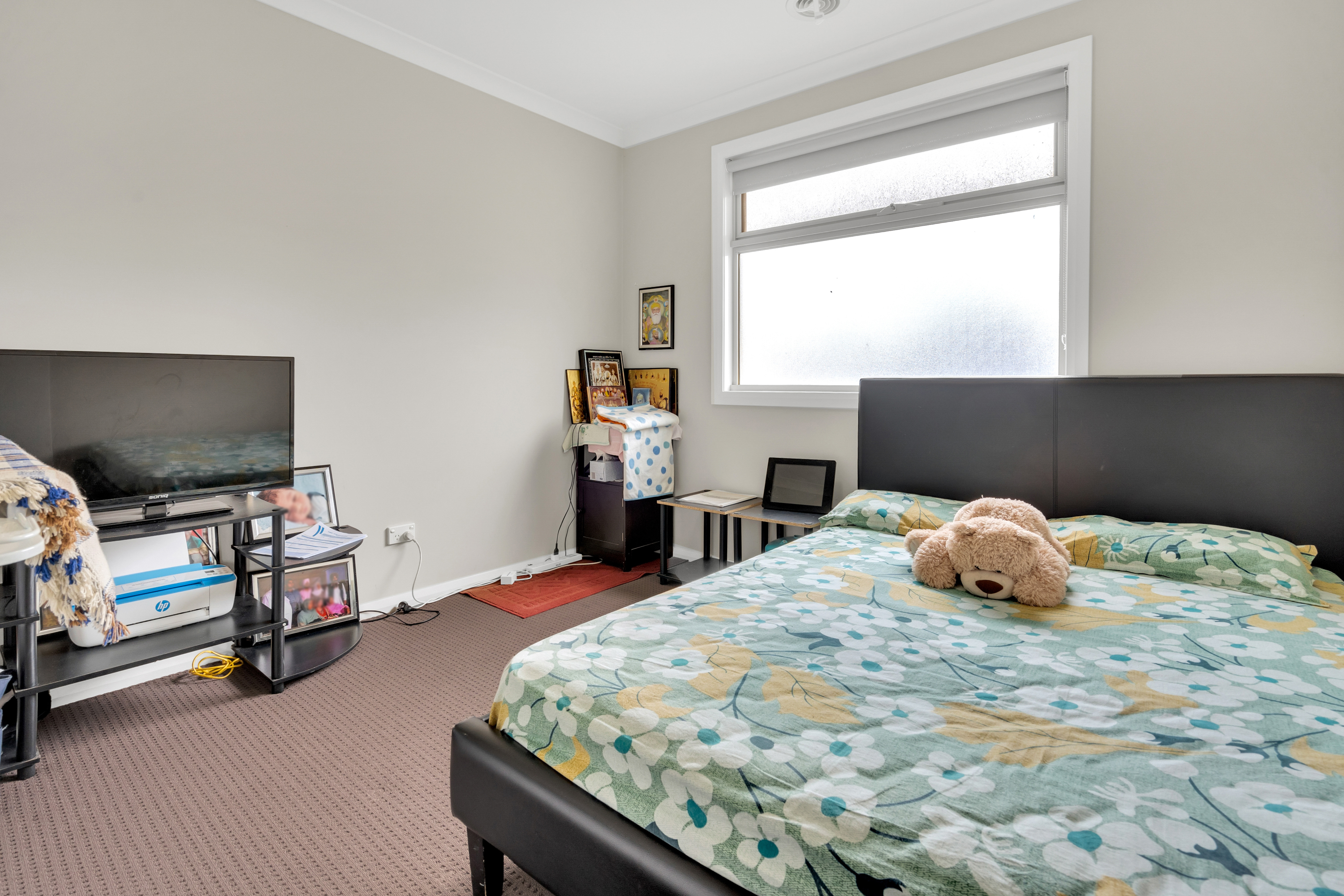 1/88 Balyang Way, Craigieburn VIC, Craigieburn - Thumbnail 7