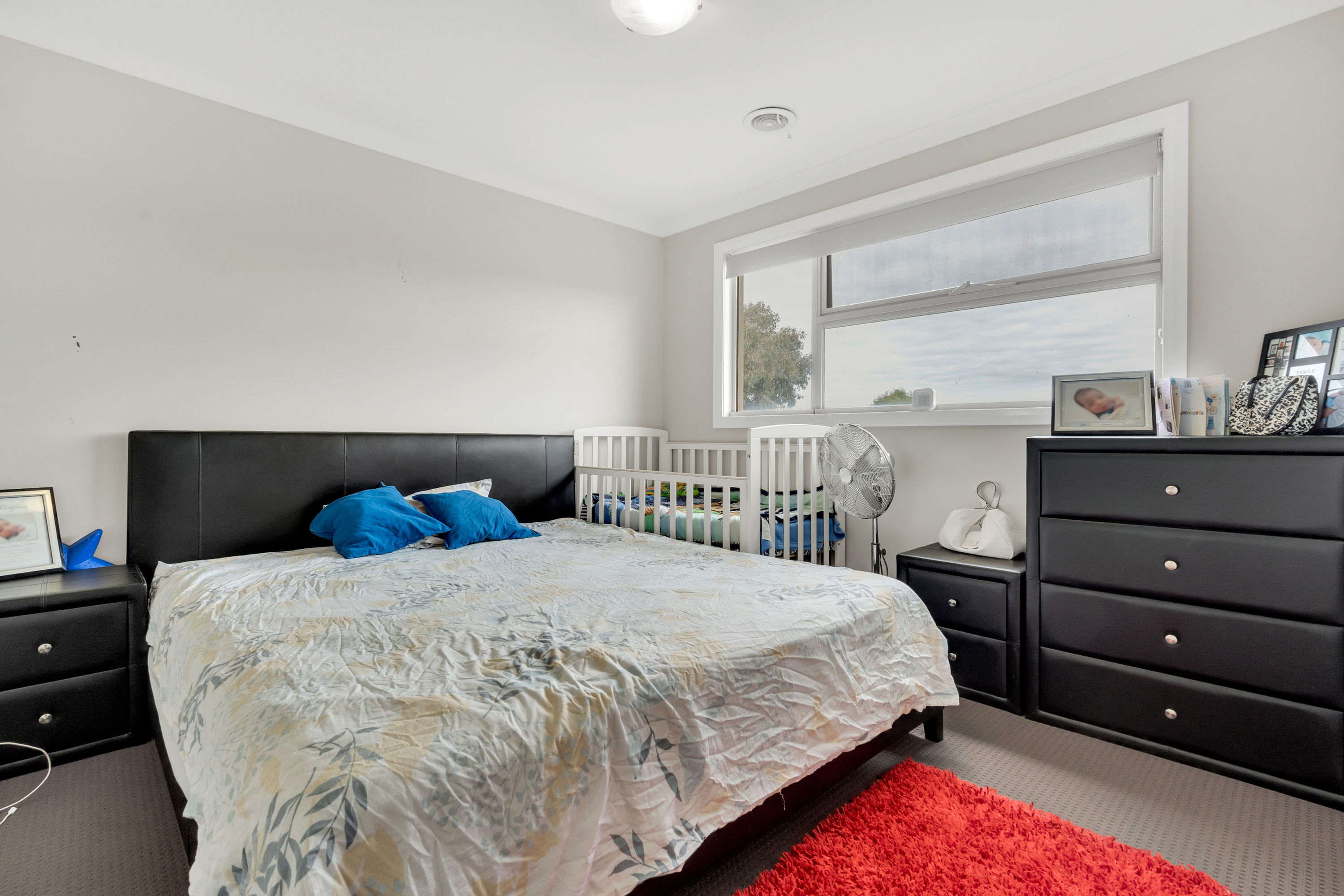1/88 Balyang Way, Craigieburn VIC, Craigieburn - Thumbnail 8