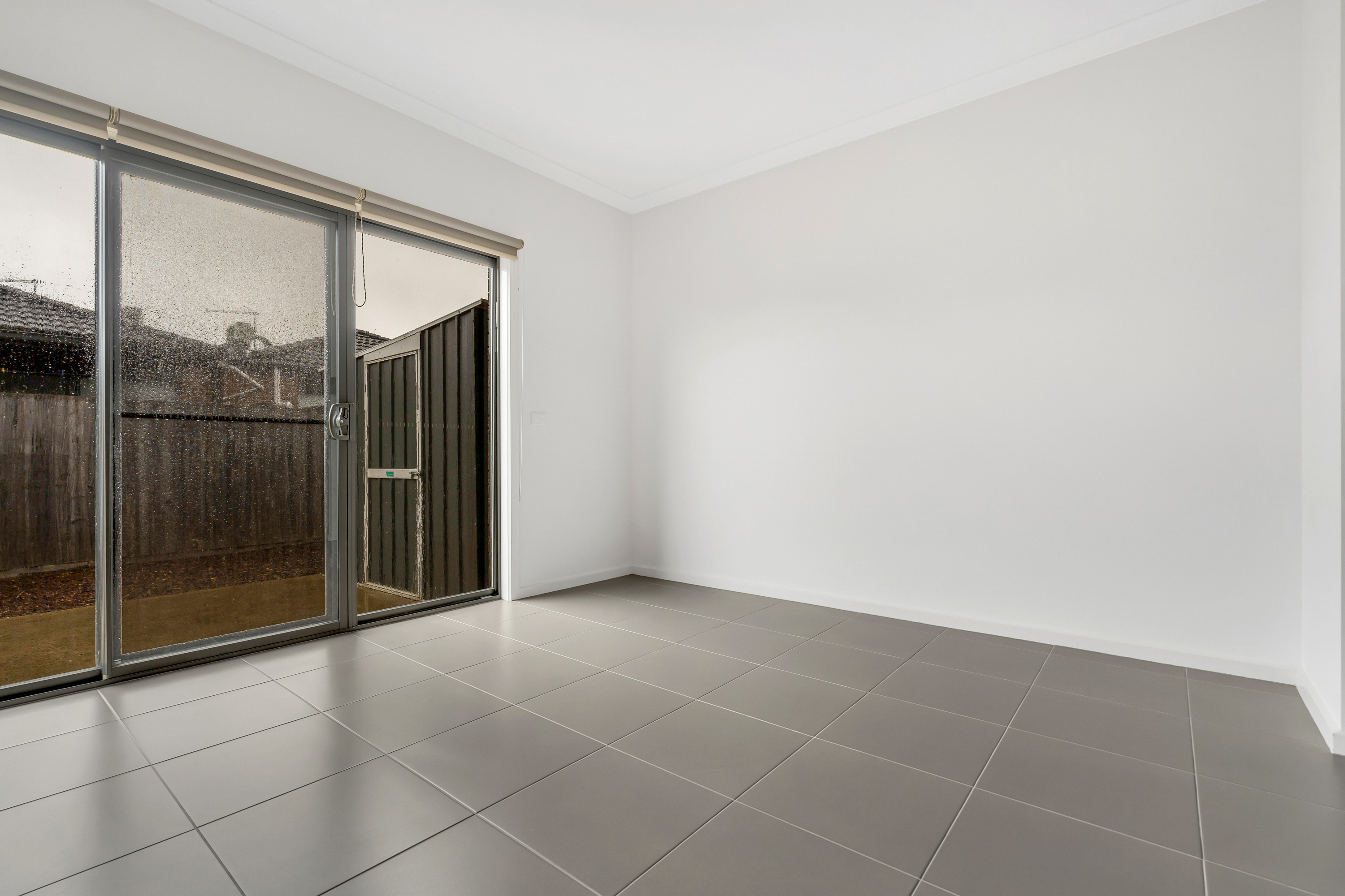 29 Healesville Loop, Craigieburn VIC, Craigieburn - Thumbnail 4