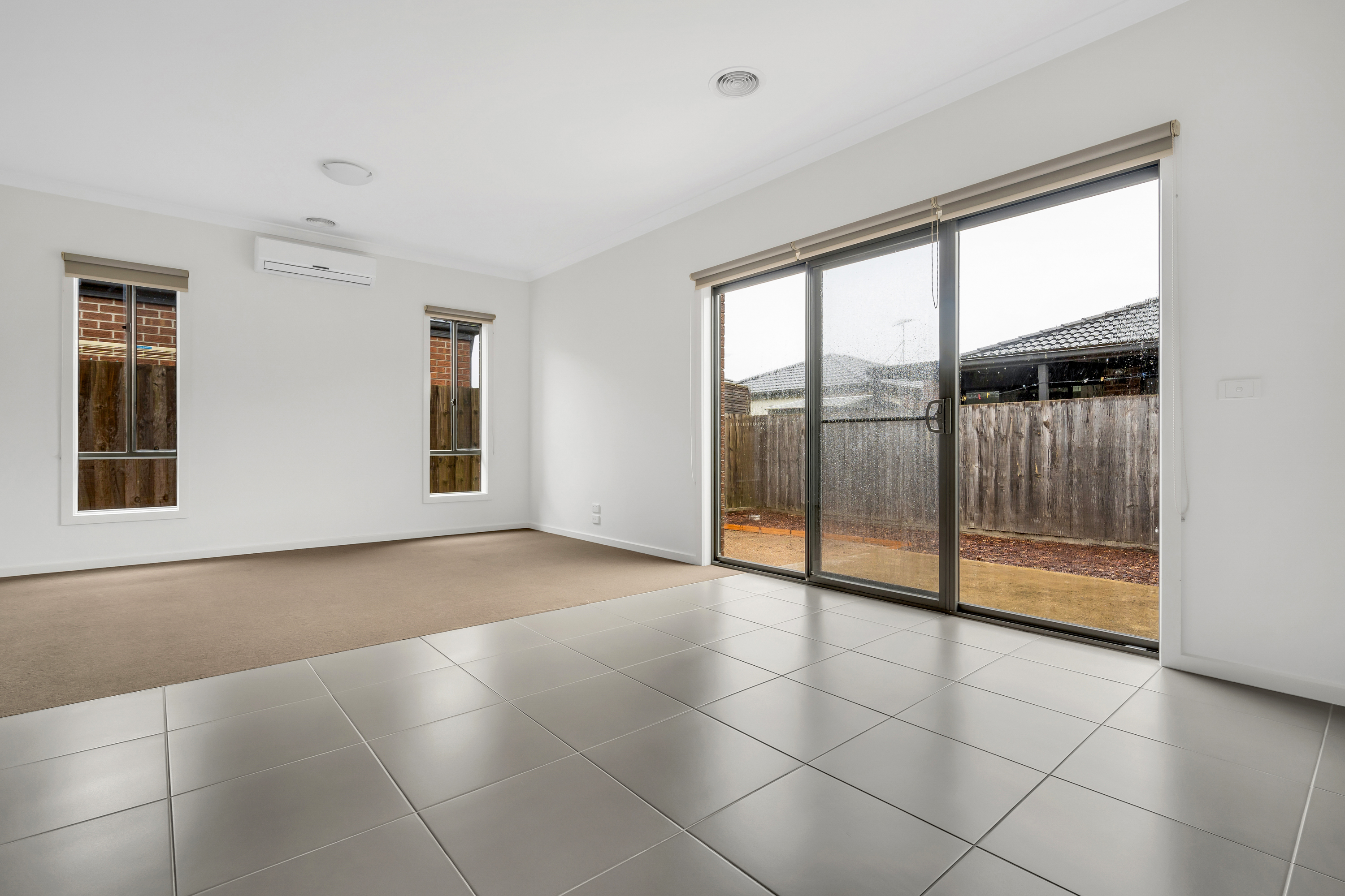 29 Healesville Loop, Craigieburn VIC, Craigieburn - Thumbnail 5