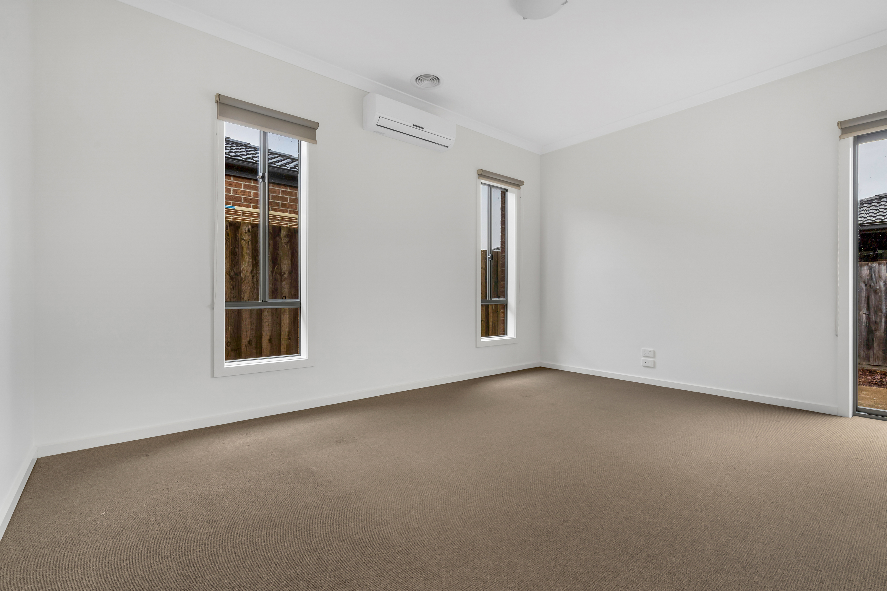 29 Healesville Loop, Craigieburn VIC, Craigieburn - Thumbnail 6