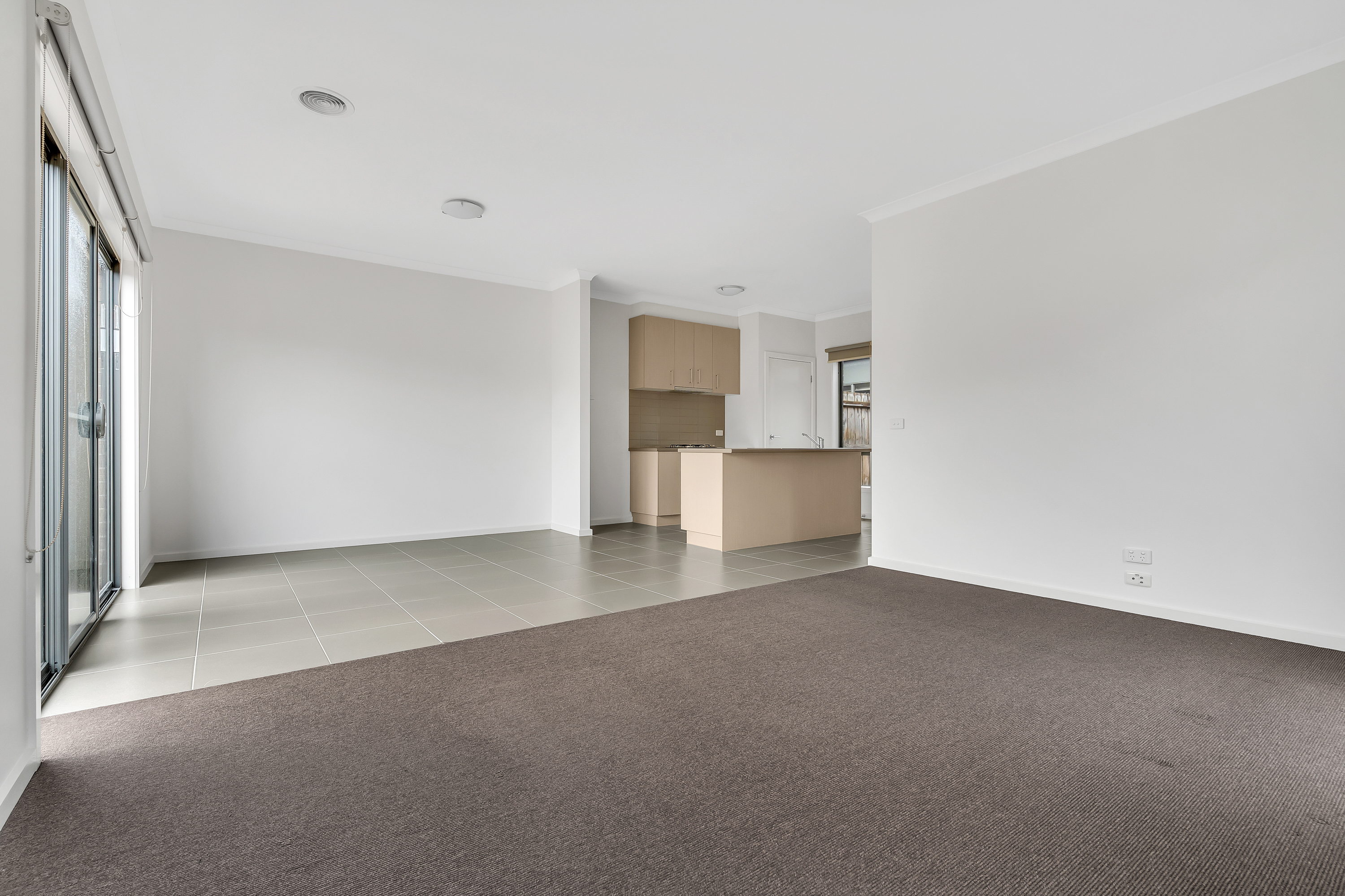 29 Healesville Loop, Craigieburn VIC, Craigieburn - Thumbnail 7