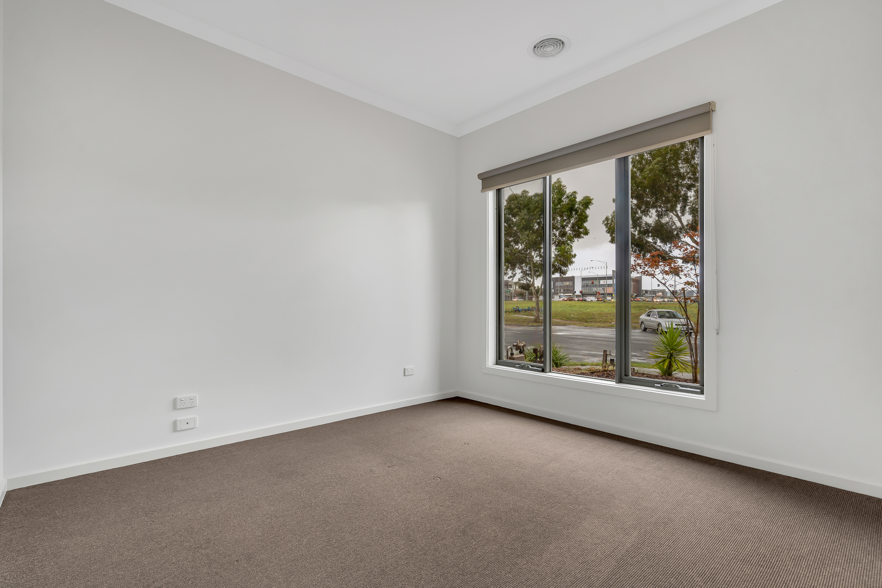 29 Healesville Loop, Craigieburn VIC, Craigieburn - Thumbnail 8