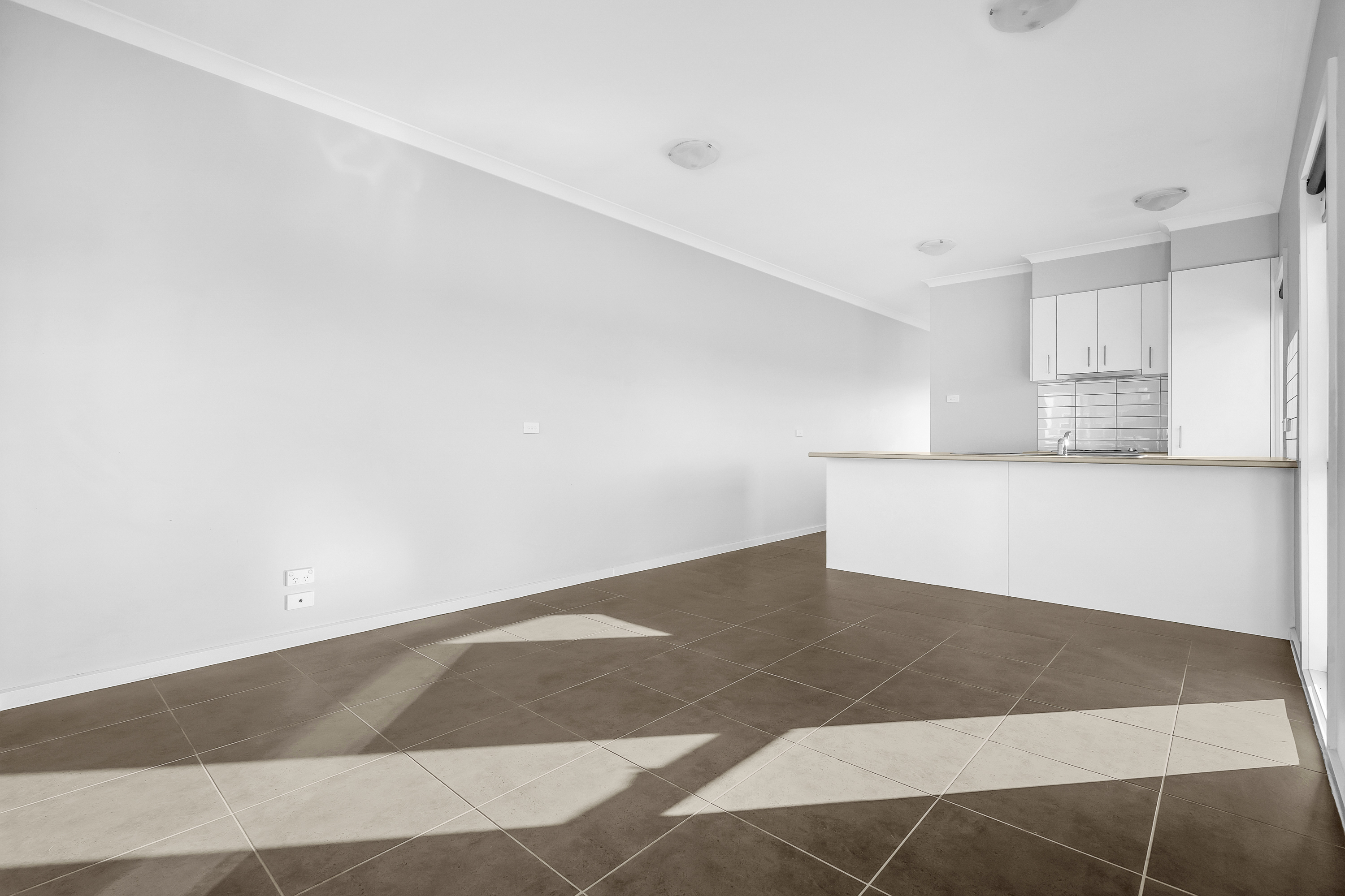 1/64 Escapade Blvd, Craigieburn VIC, Craigieburn - Thumbnail 5