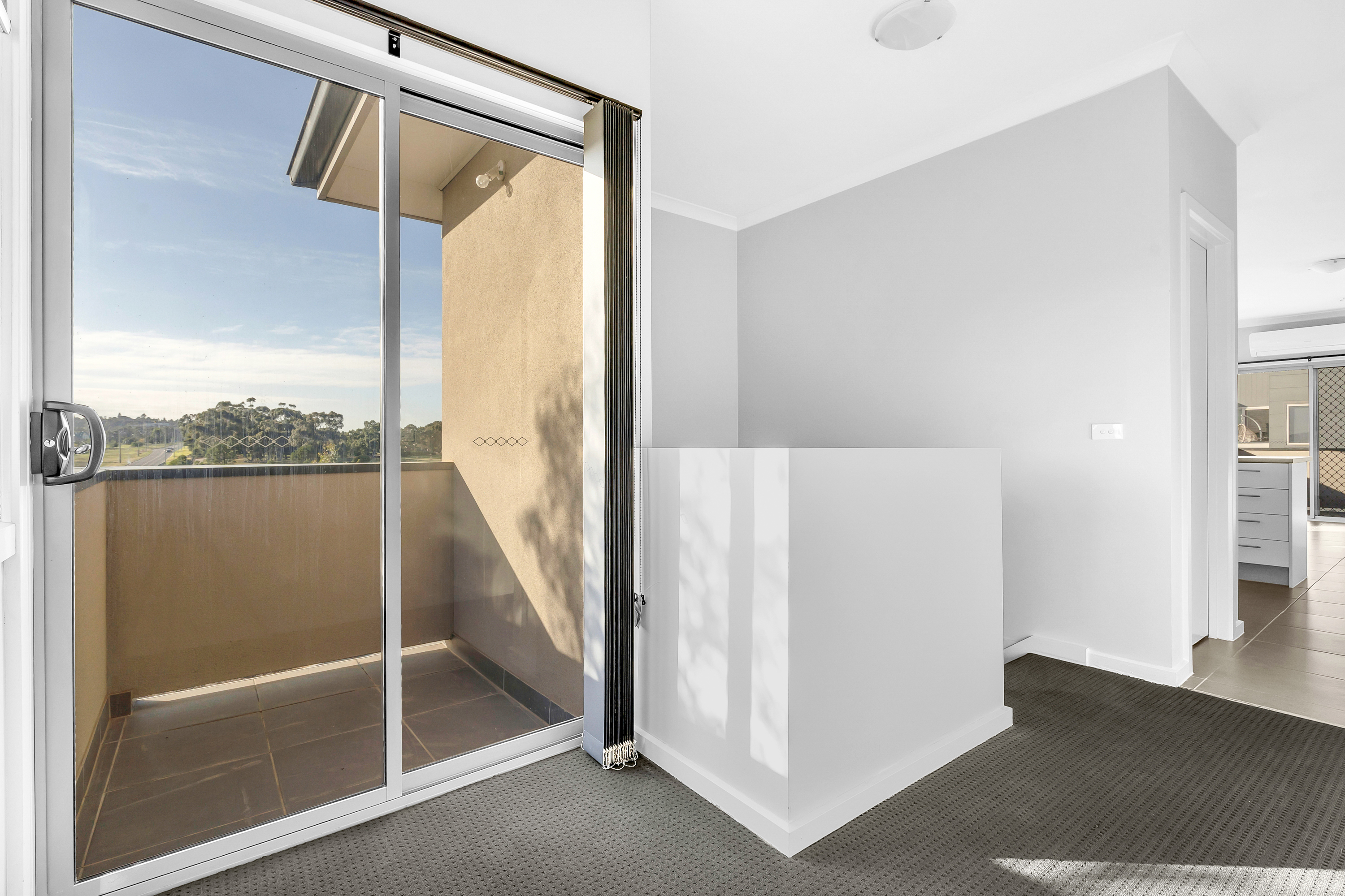 1/64 Escapade Blvd, Craigieburn VIC, Craigieburn - Thumbnail 7