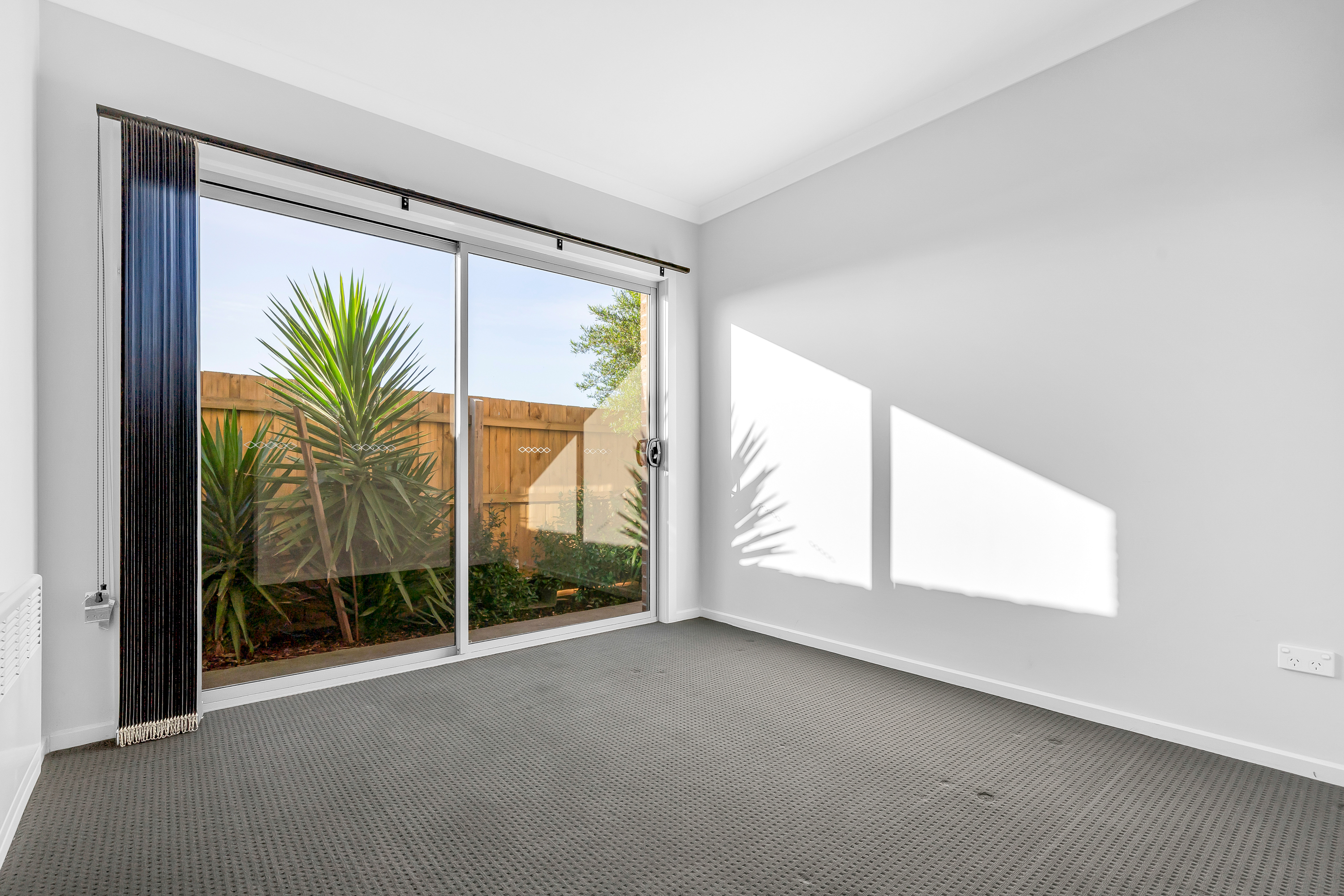 1/64 Escapade Blvd, Craigieburn VIC, Craigieburn - Thumbnail 8