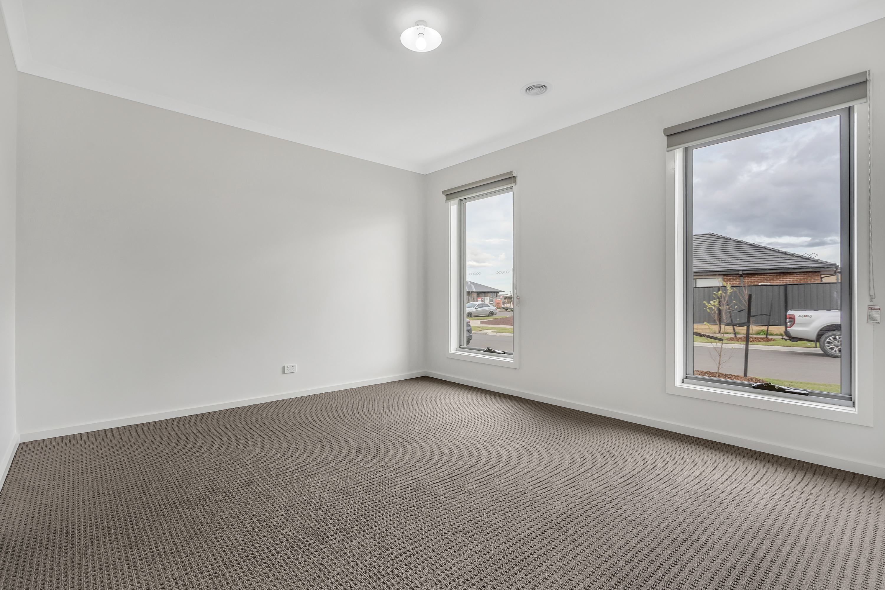 6 Erasmus Avenue, Craigieburn VIC, Craigieburn - Thumbnail 8