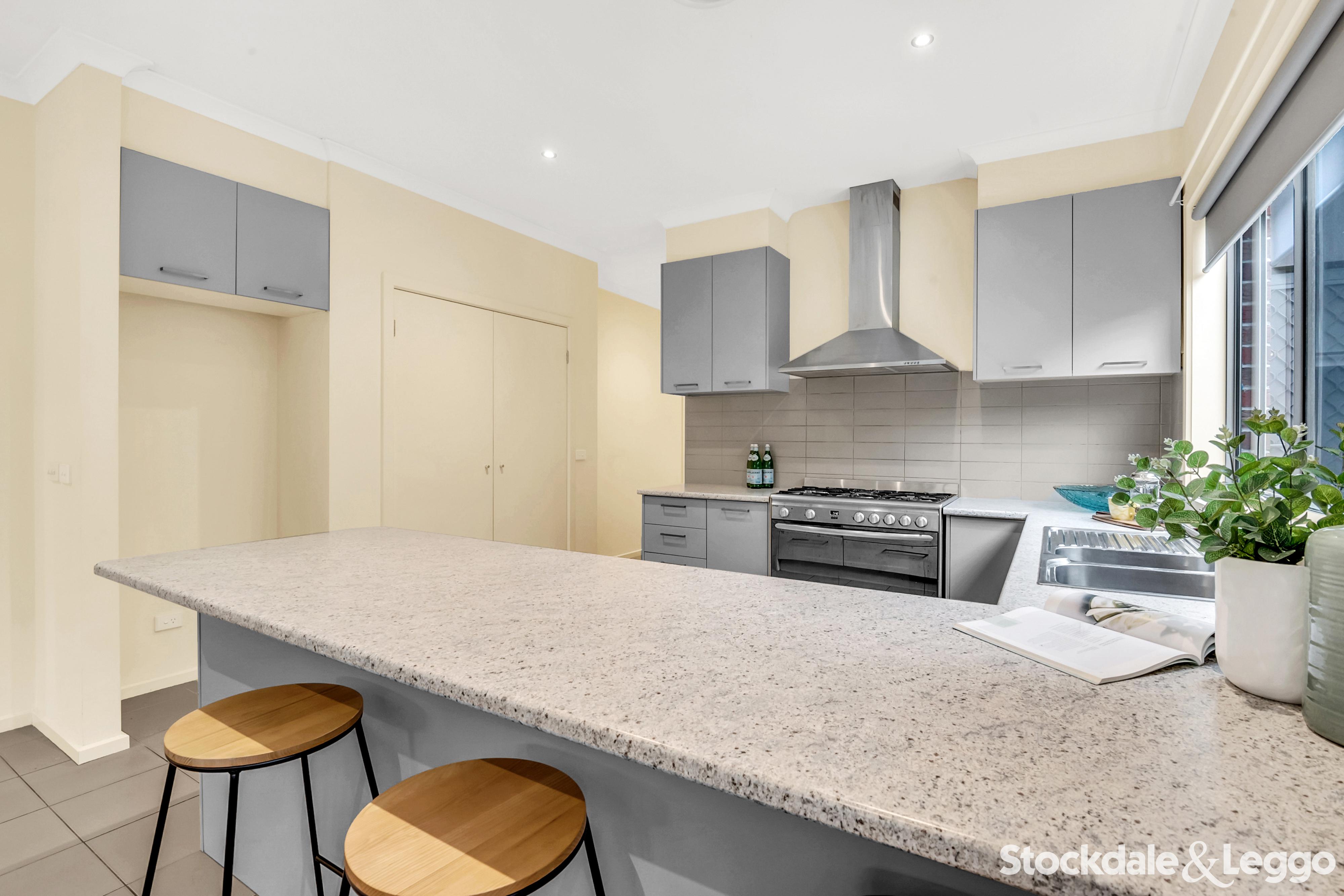 1 Stehn Lane, Craigieburn VIC, Craigieburn - Thumbnail 3