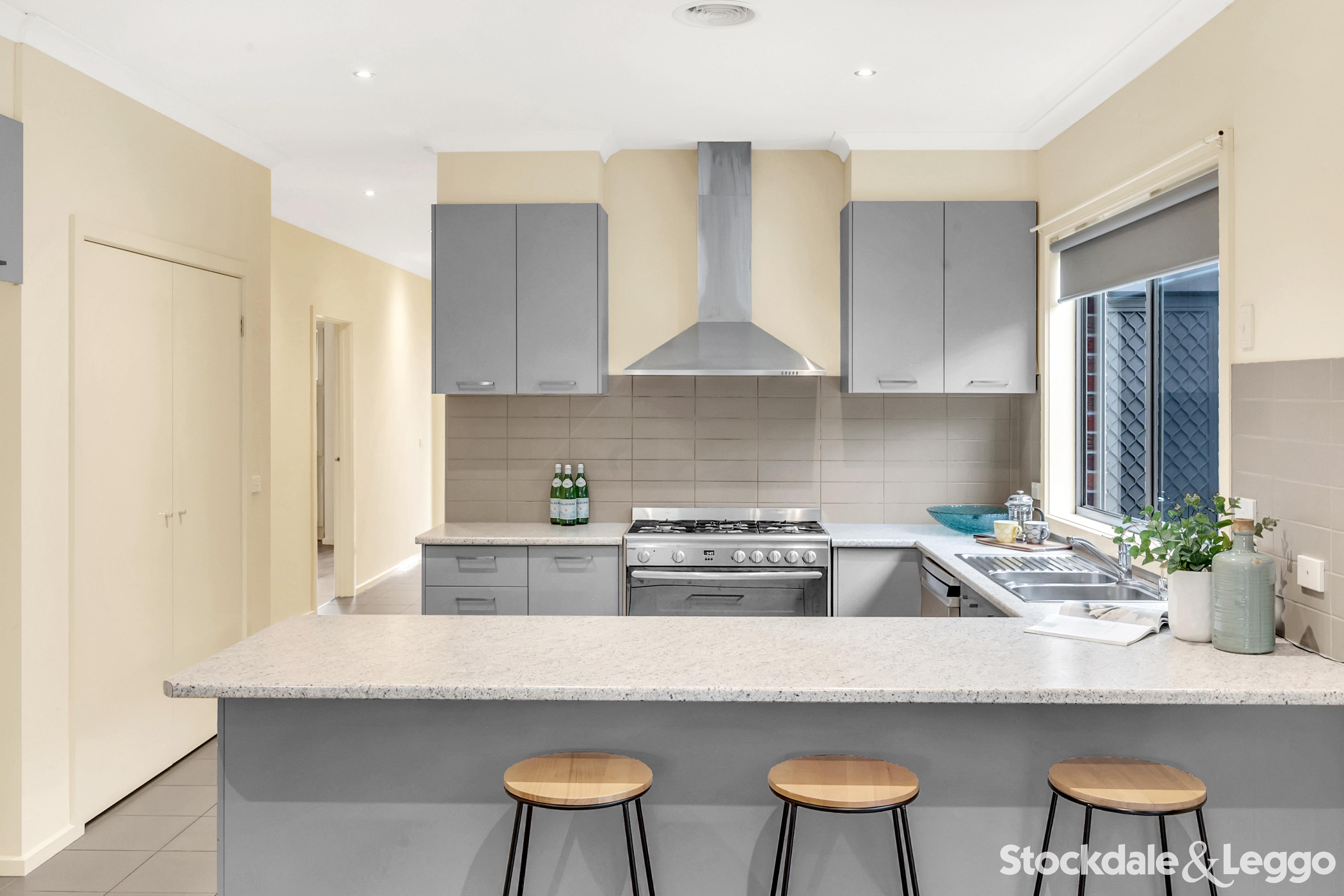 1 Stehn Lane, Craigieburn VIC, Craigieburn - Thumbnail 4