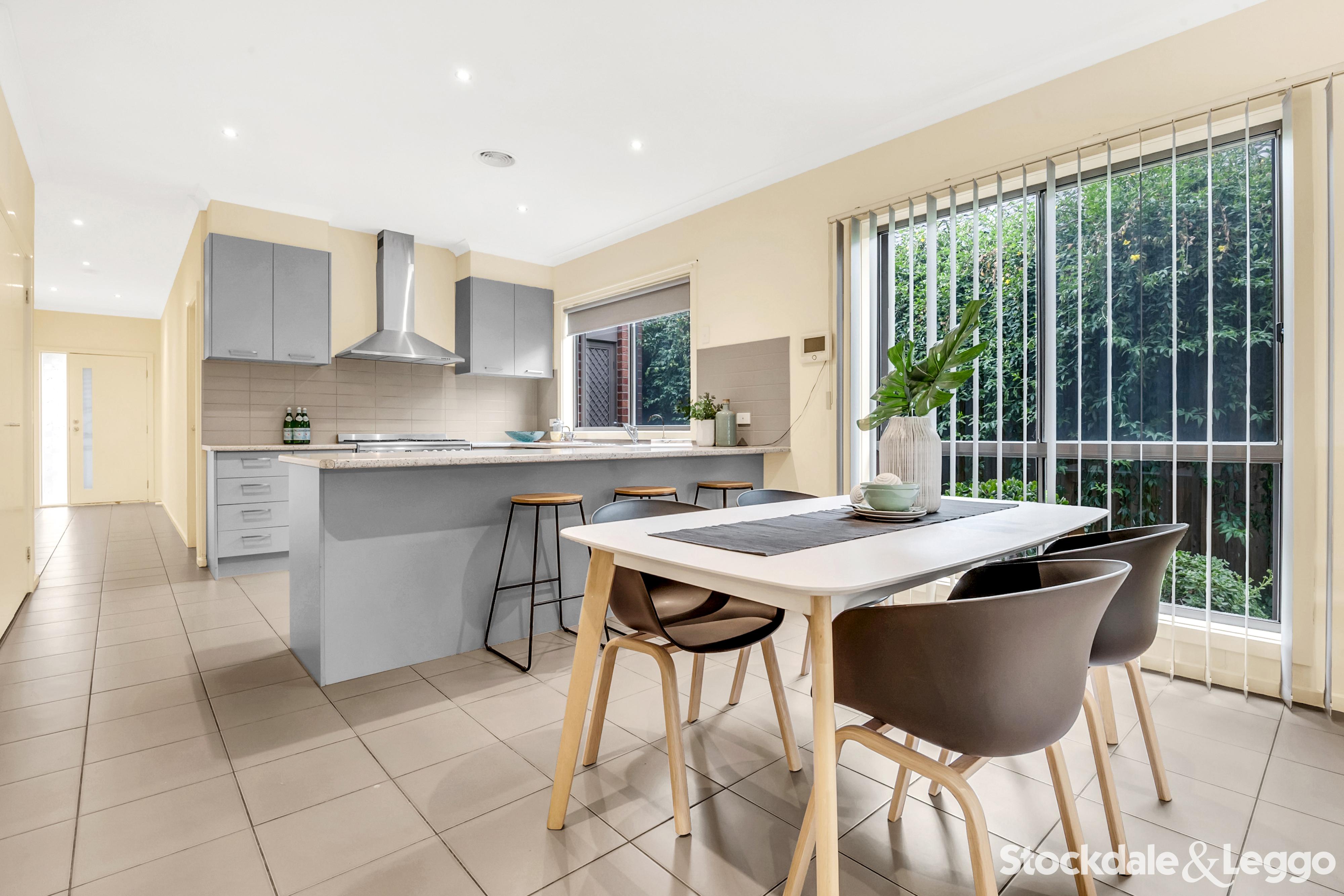 1 Stehn Lane, Craigieburn VIC, Craigieburn - Thumbnail 5