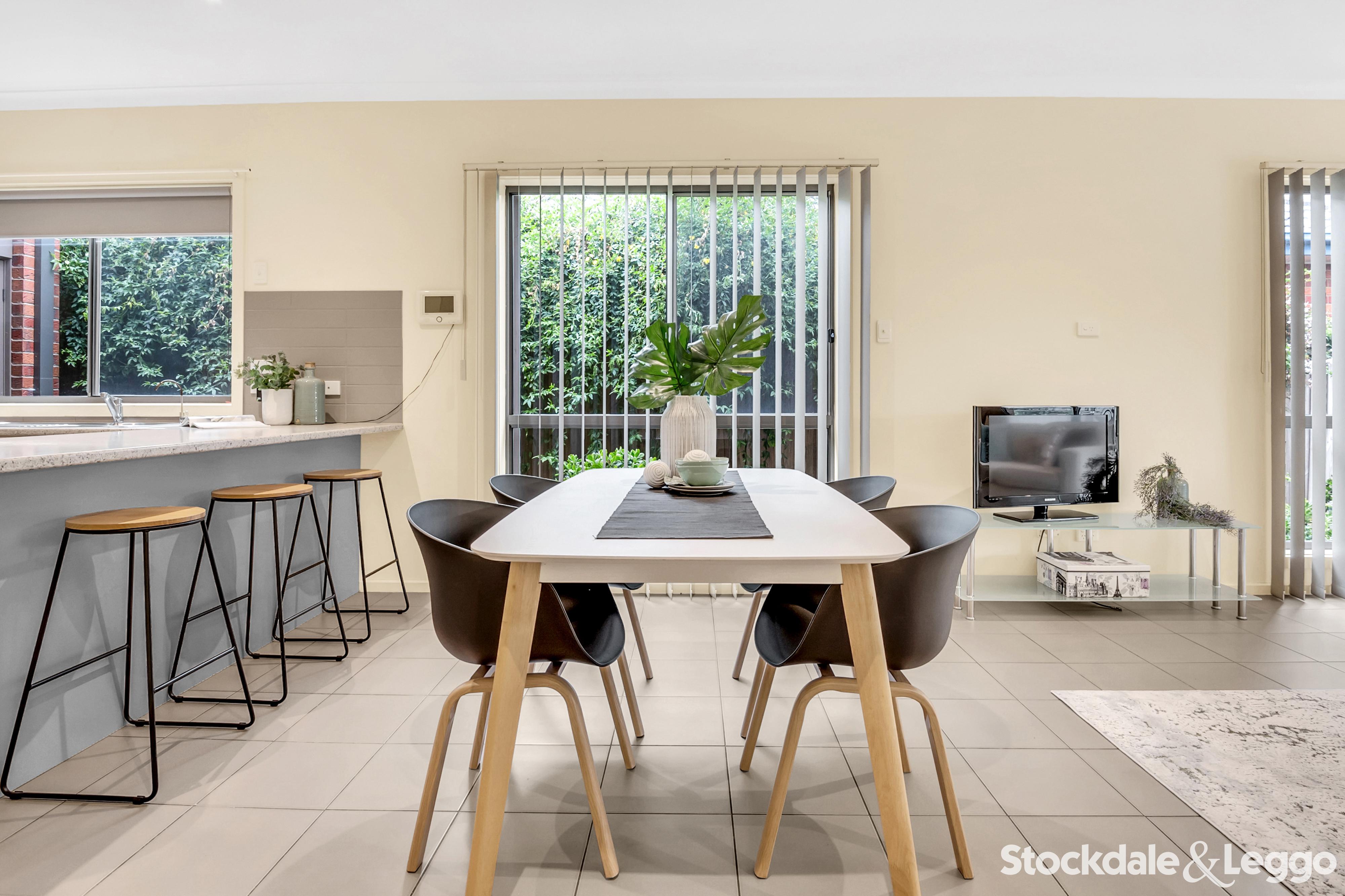 1 Stehn Lane, Craigieburn VIC, Craigieburn - Thumbnail 6