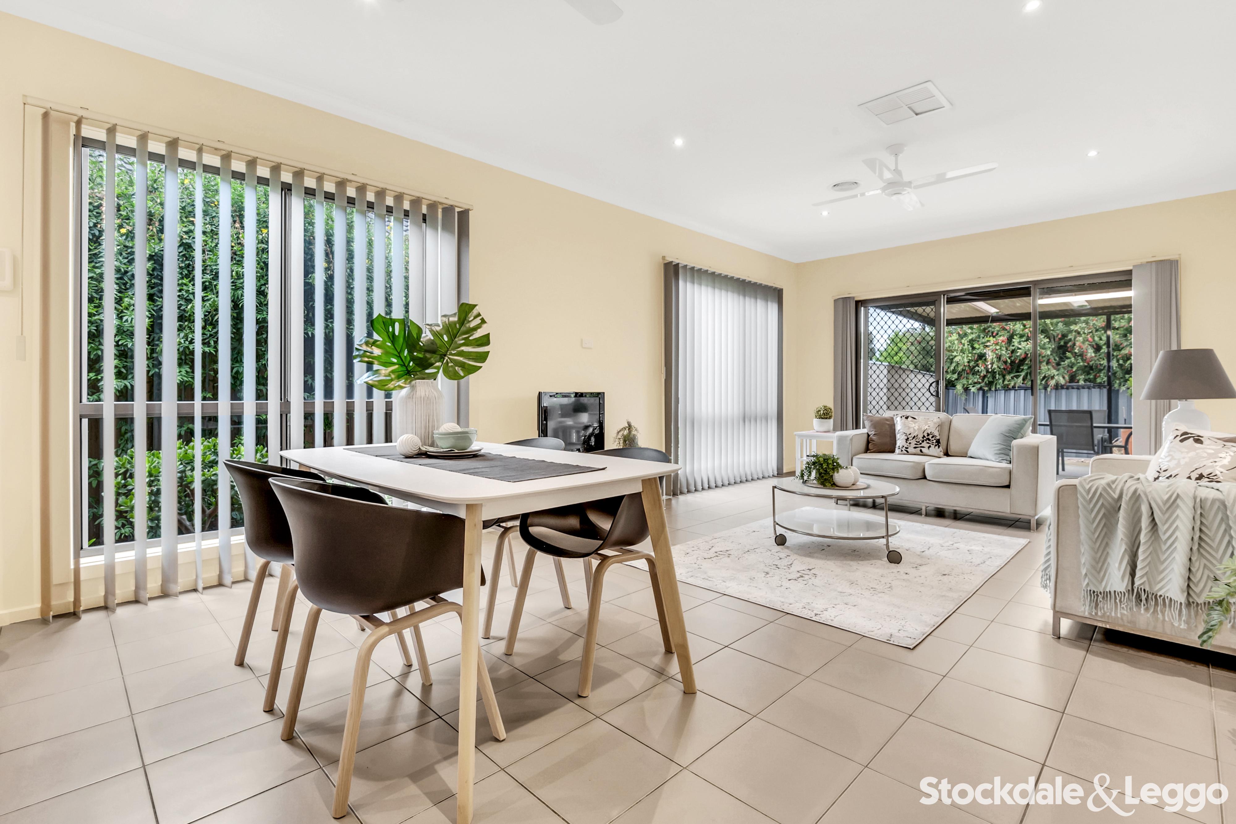1 Stehn Lane, Craigieburn VIC, Craigieburn - Thumbnail 7