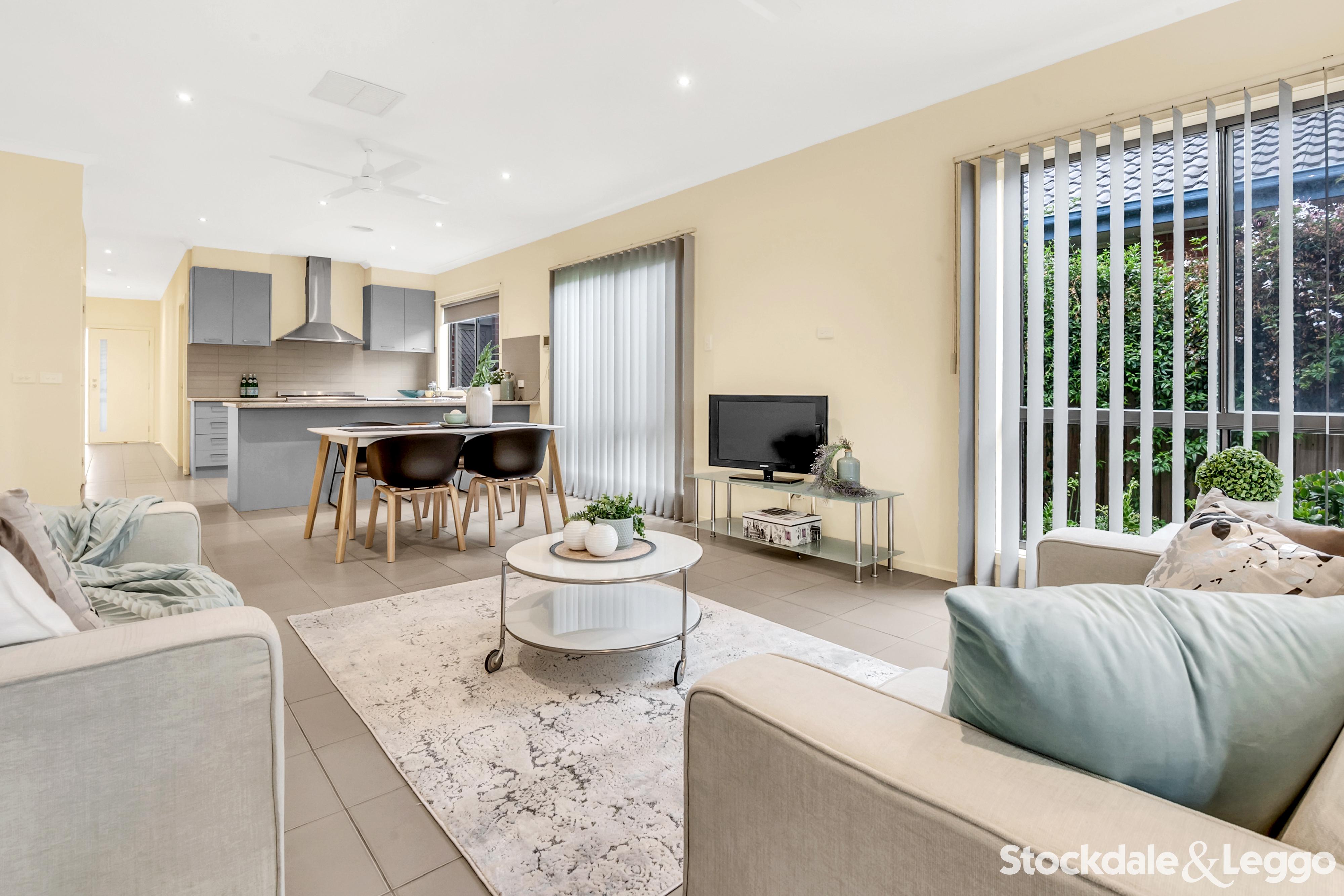 1 Stehn Lane, Craigieburn VIC, Craigieburn - Thumbnail 8