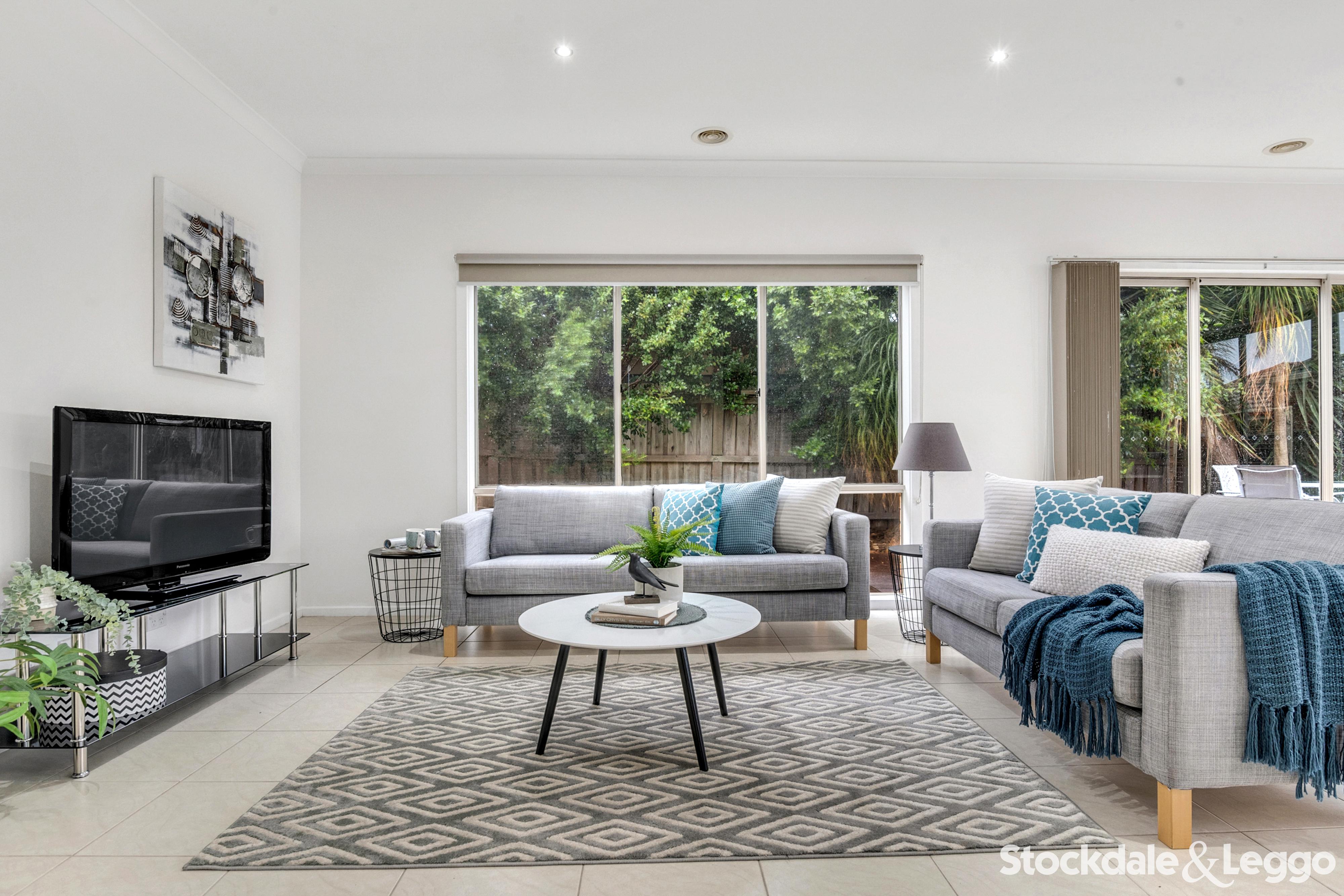 10 Ashville Place, Craigieburn VIC, Craigieburn - Thumbnail 2