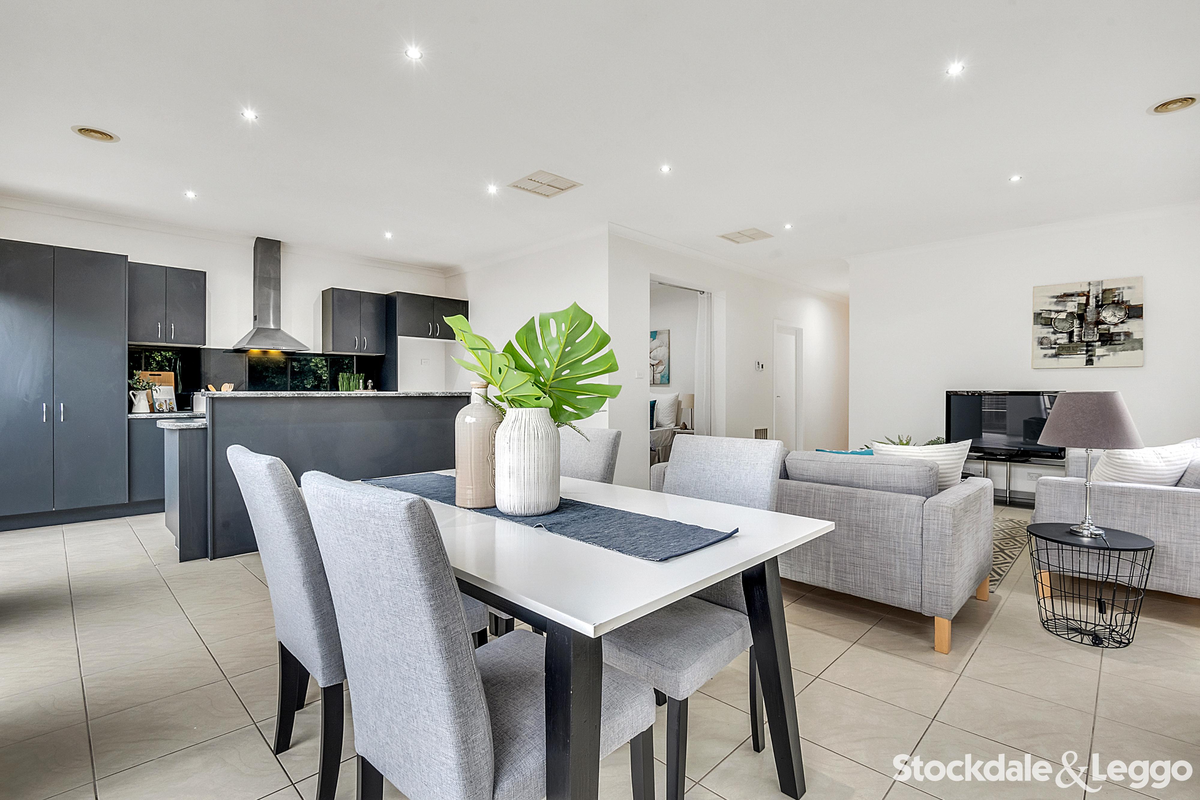 10 Ashville Place, Craigieburn VIC, Craigieburn - Thumbnail 5