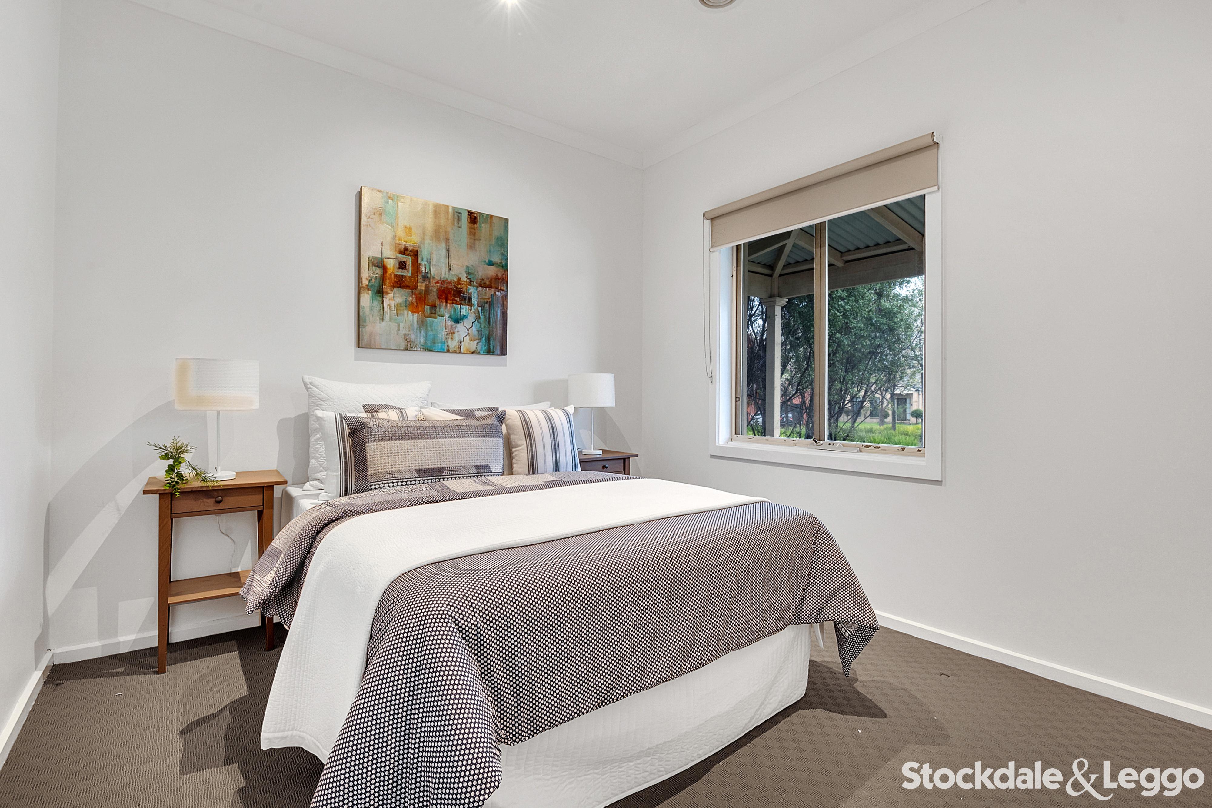 10 Ashville Place, Craigieburn VIC, Craigieburn - Thumbnail 8