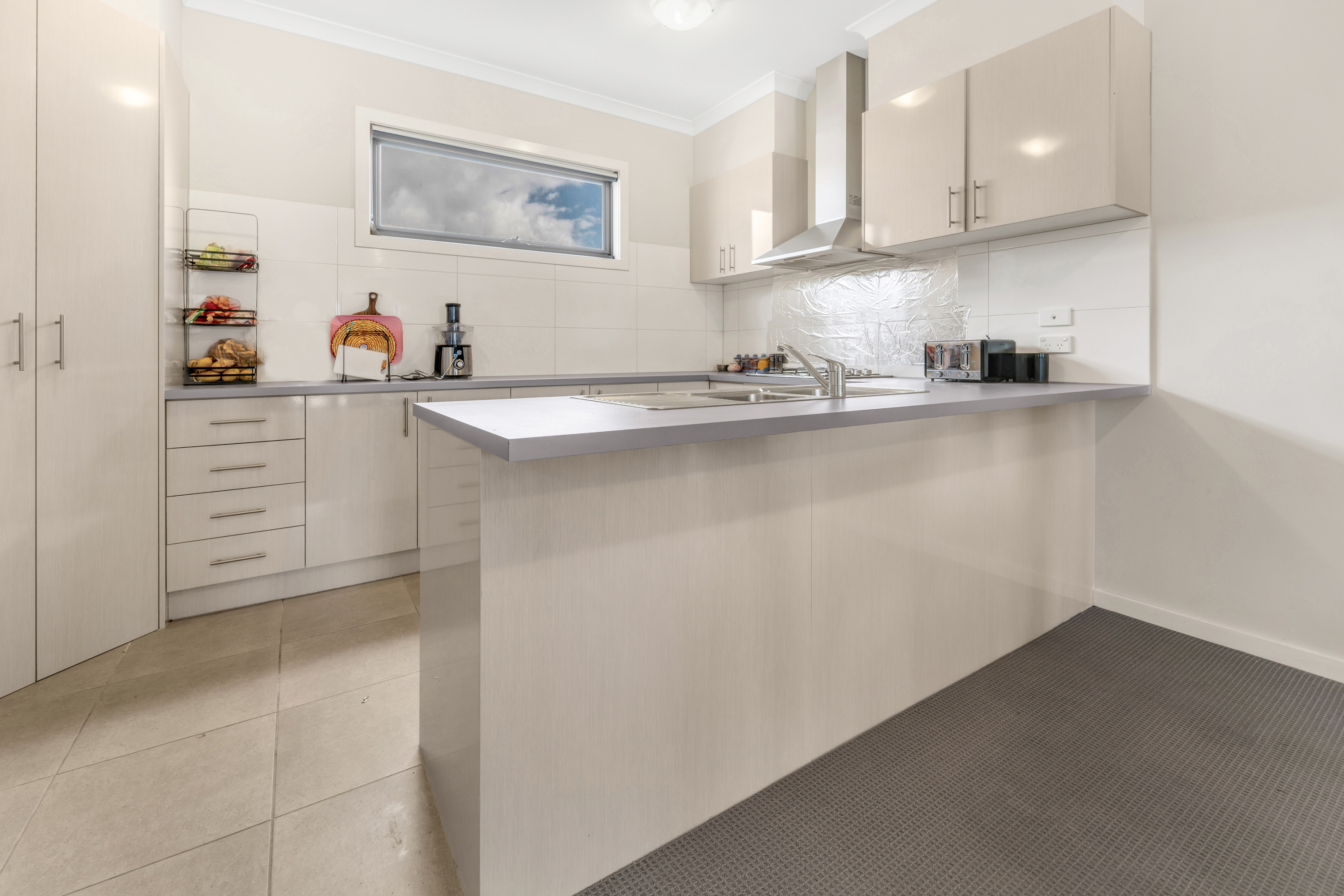 43/20 Hyde Park Avenue, Craigieburn VIC, Craigieburn - Thumbnail 2