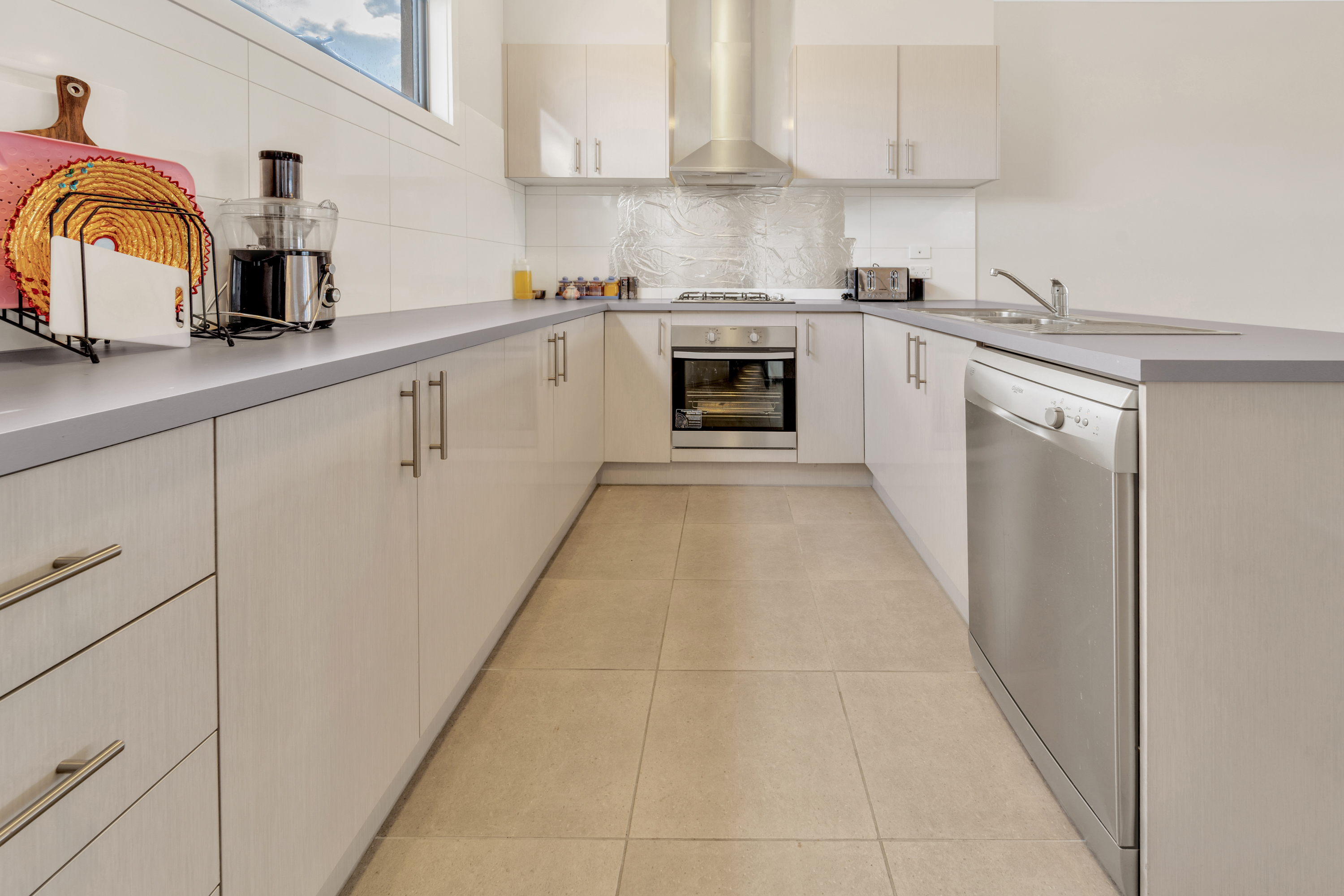 43/20 Hyde Park Avenue, Craigieburn VIC, Craigieburn - Thumbnail 3