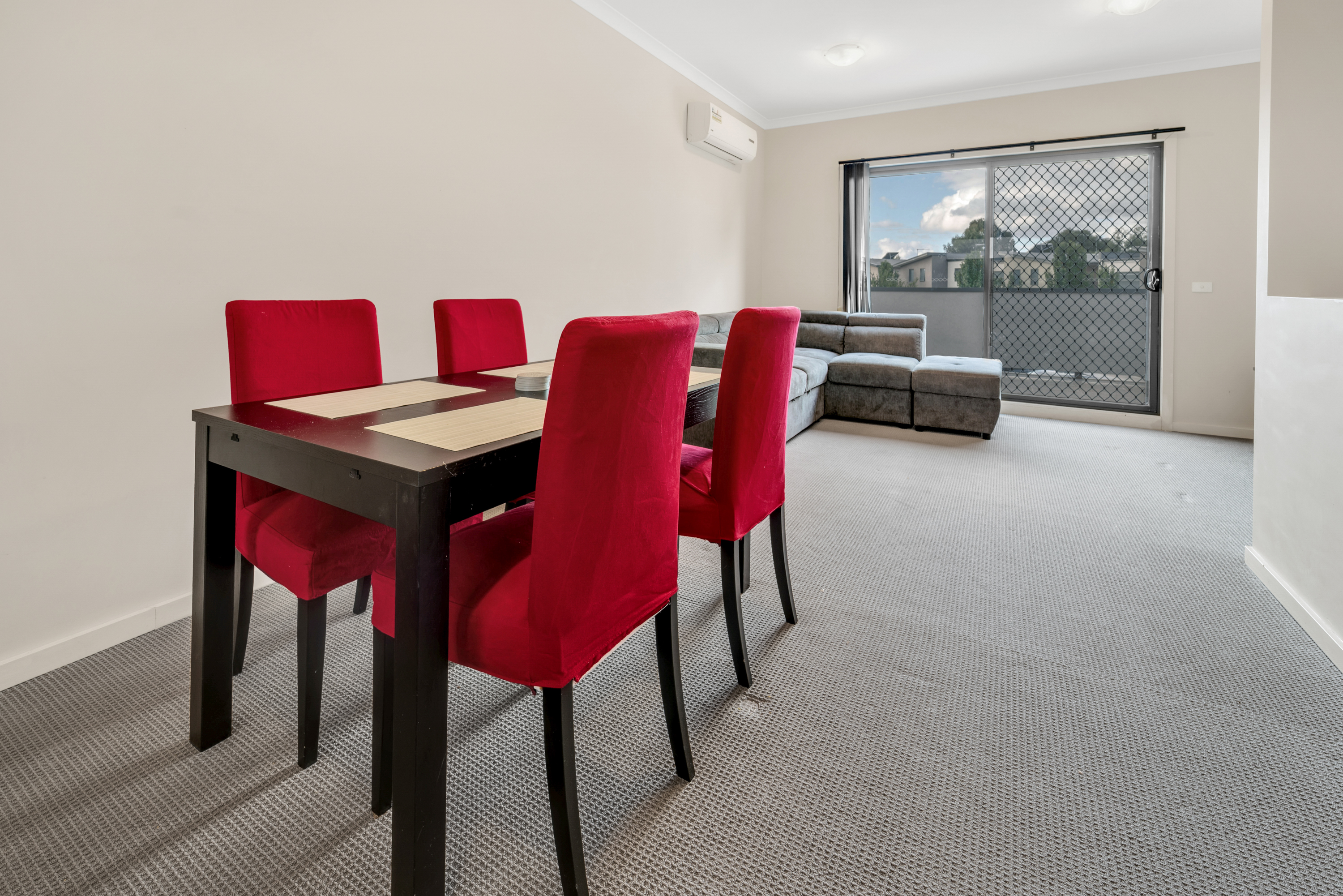 43/20 Hyde Park Avenue, Craigieburn VIC, Craigieburn - Thumbnail 4