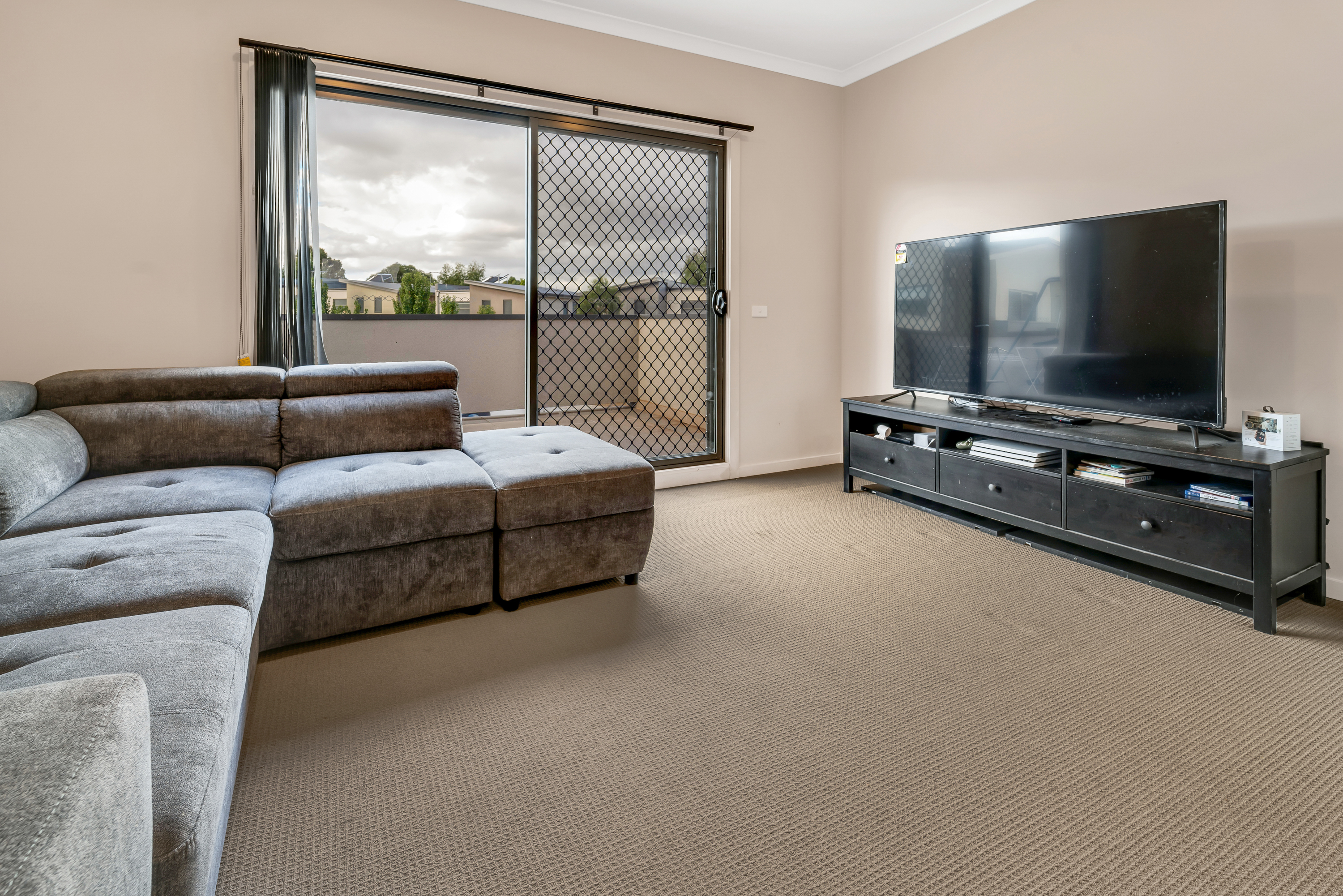 43/20 Hyde Park Avenue, Craigieburn VIC, Craigieburn - Thumbnail 5