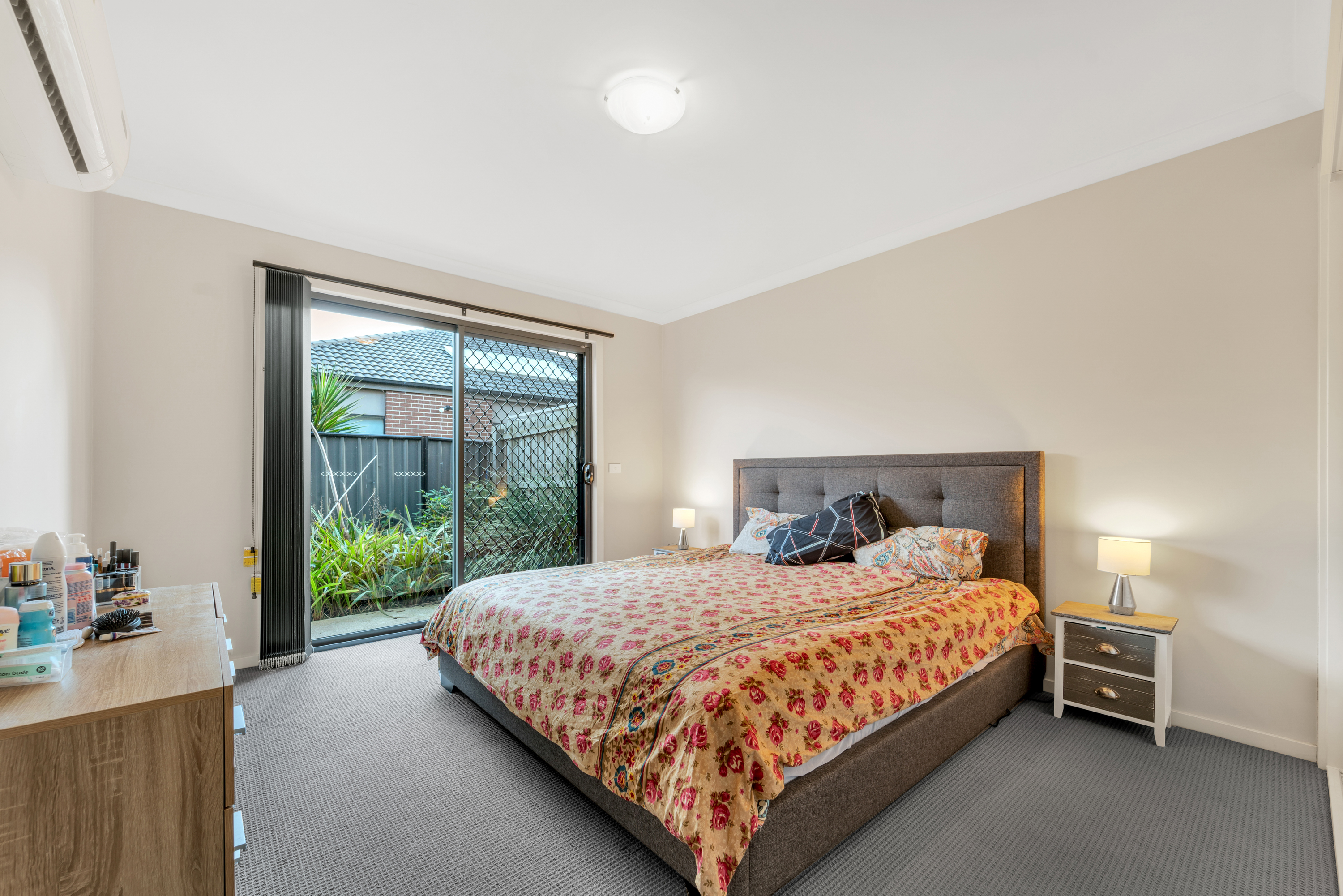 43/20 Hyde Park Avenue, Craigieburn VIC, Craigieburn - Thumbnail 6