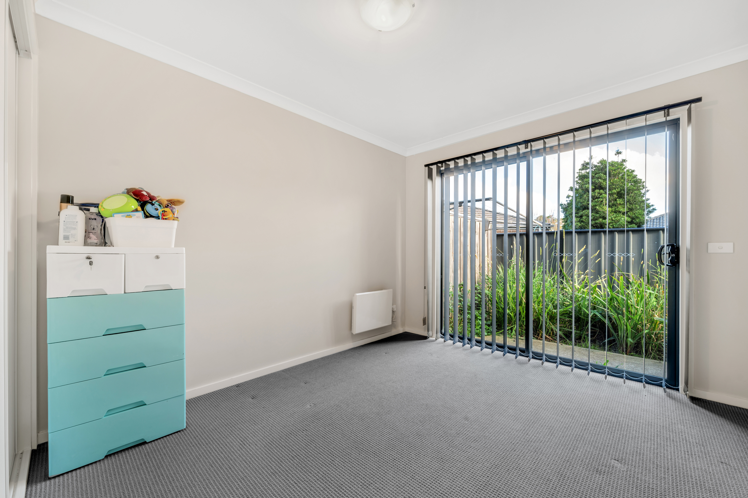 43/20 Hyde Park Avenue, Craigieburn VIC, Craigieburn - Thumbnail 7