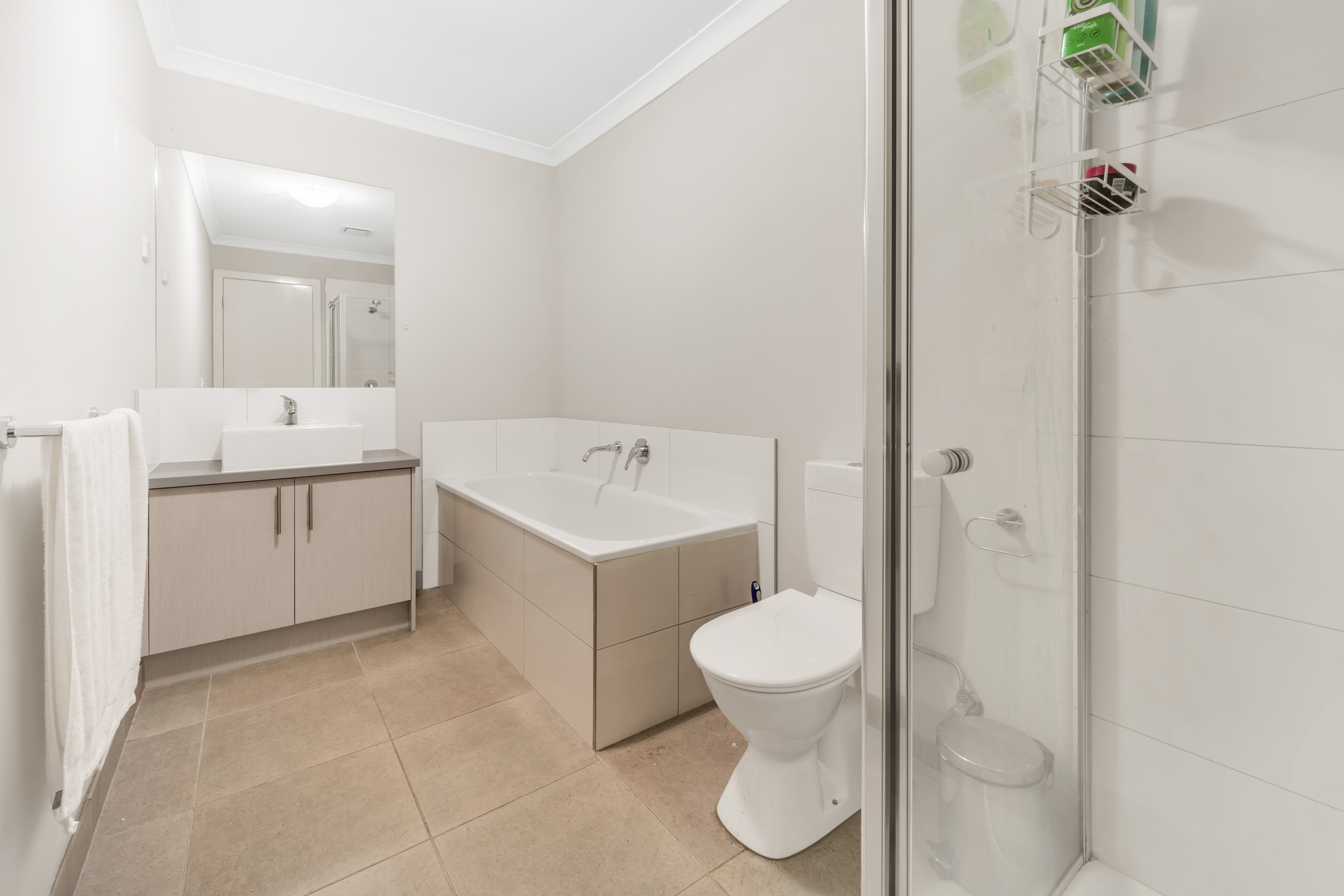 43/20 Hyde Park Avenue, Craigieburn VIC, Craigieburn - Thumbnail 8