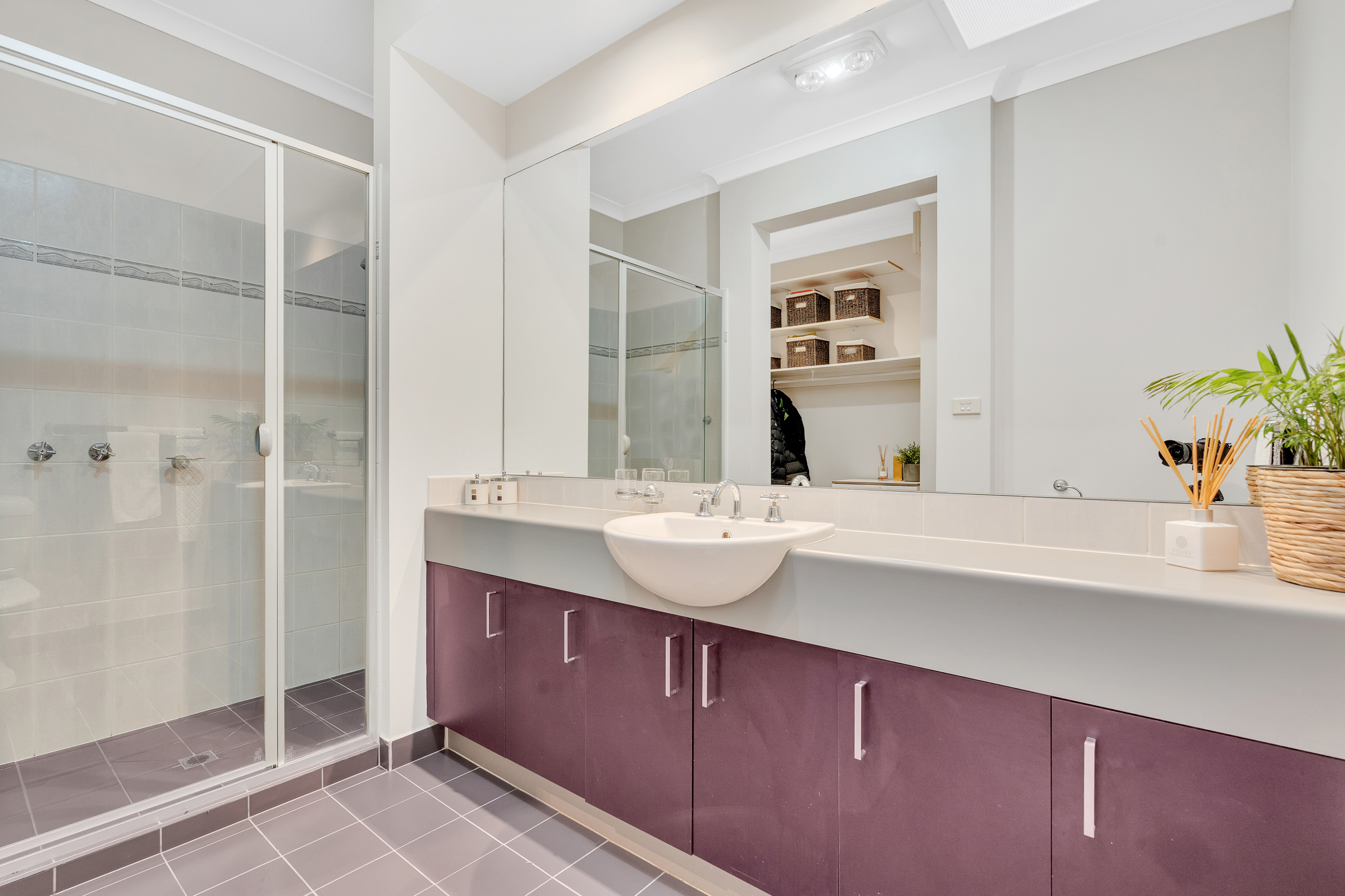 18 Earlston Place, Craigieburn VIC, Craigieburn - Thumbnail 4