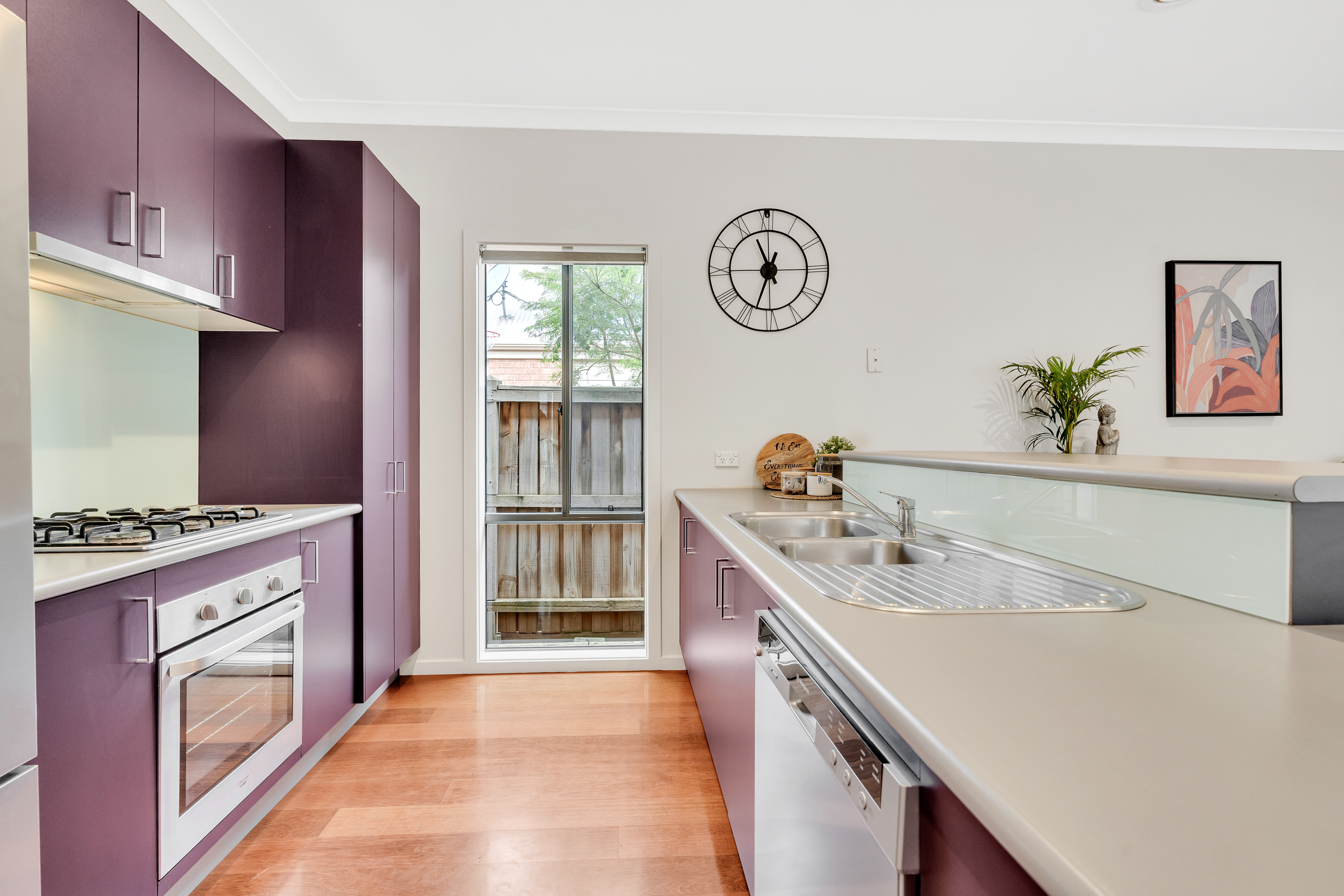 18 Earlston Place, Craigieburn VIC, Craigieburn - Thumbnail 5