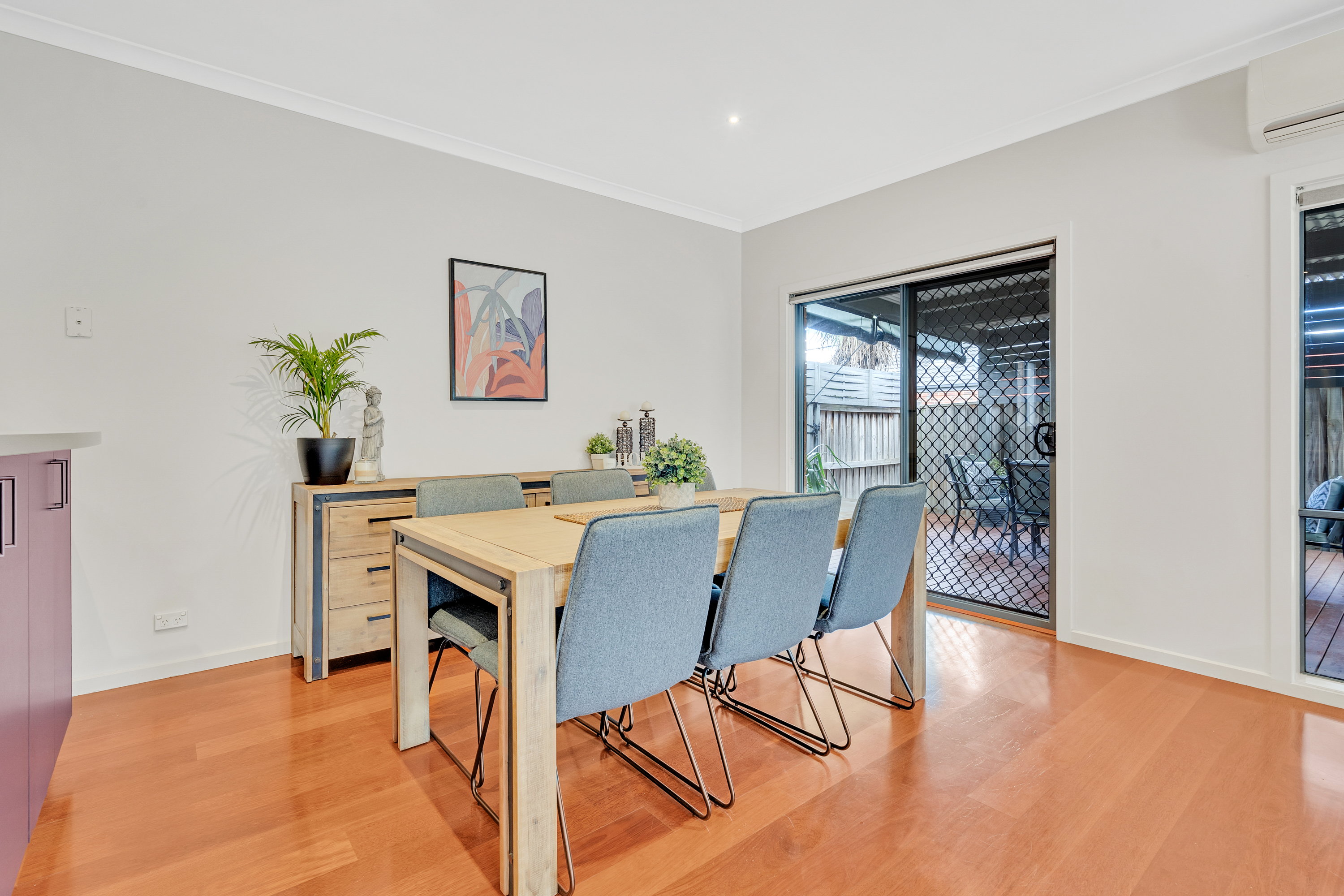 18 Earlston Place, Craigieburn VIC, Craigieburn - Thumbnail 6
