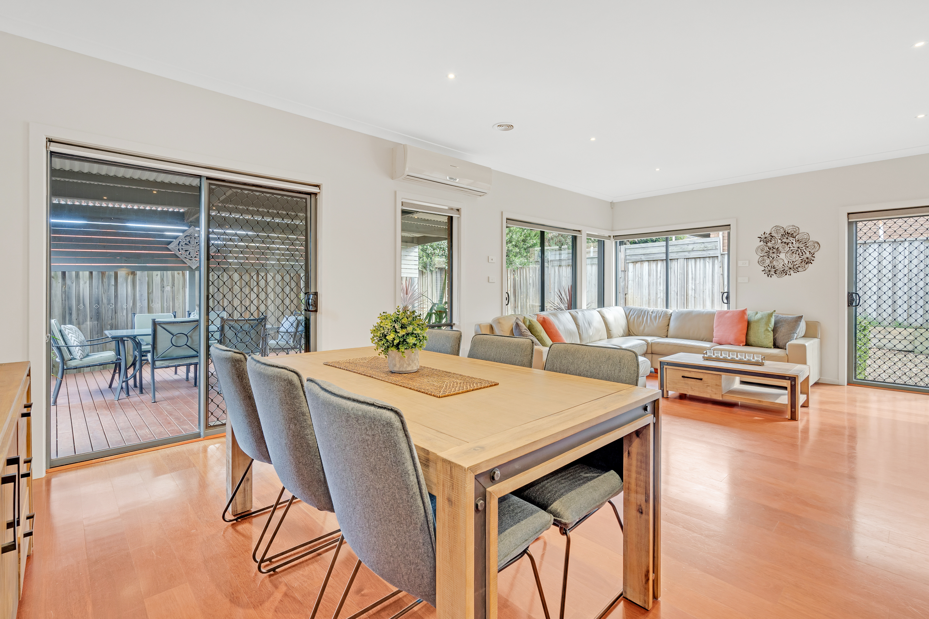 18 Earlston Place, Craigieburn VIC, Craigieburn - Thumbnail 7