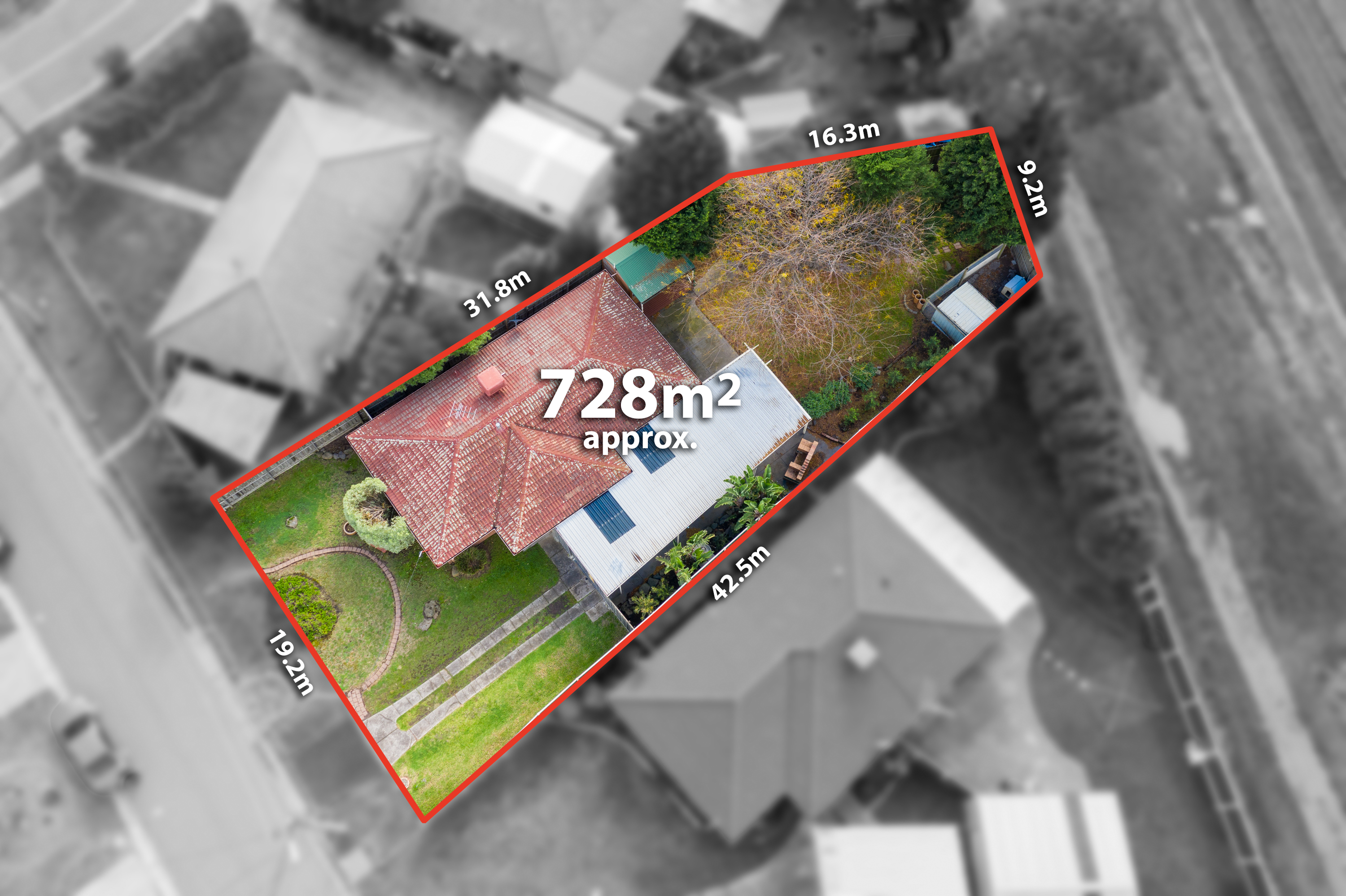 3 Parton Place, Craigieburn VIC, Craigieburn - Thumbnail 3