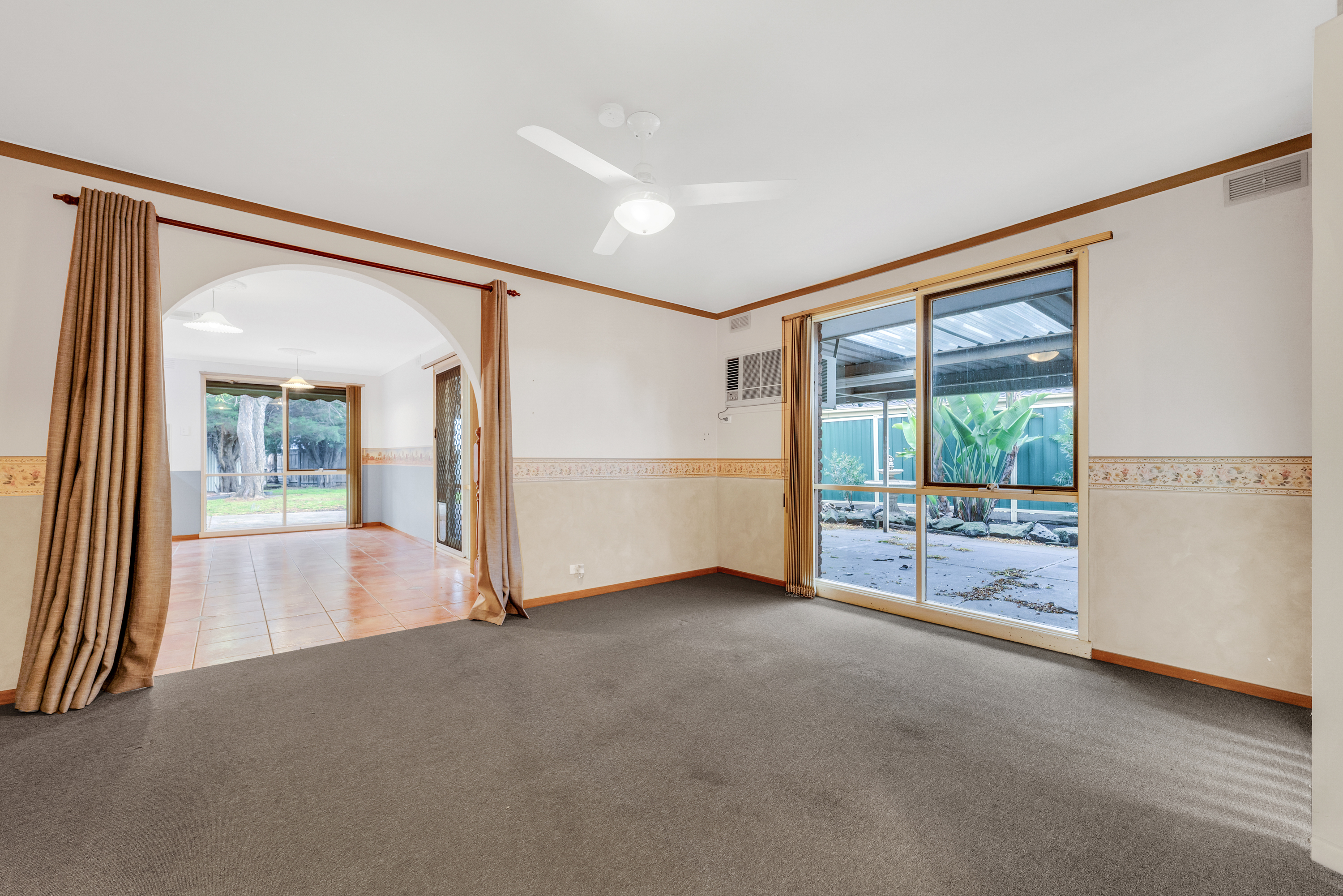 3 Parton Place, Craigieburn VIC, Craigieburn - Thumbnail 4